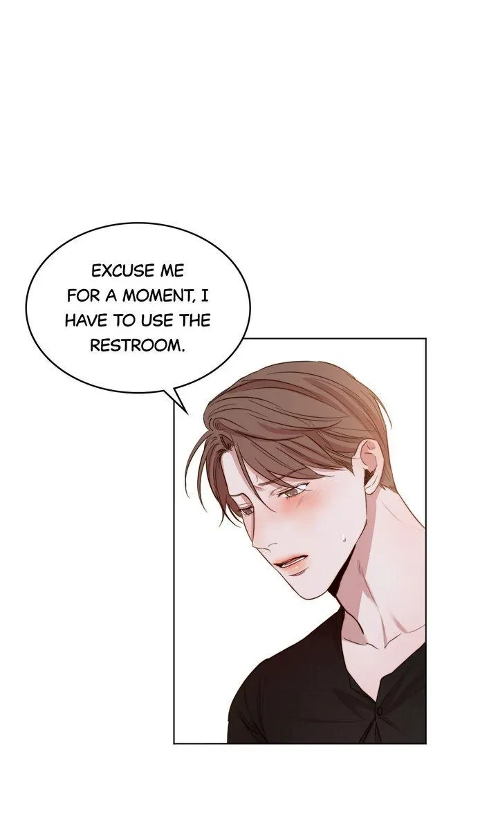 Chapter 48, page 6