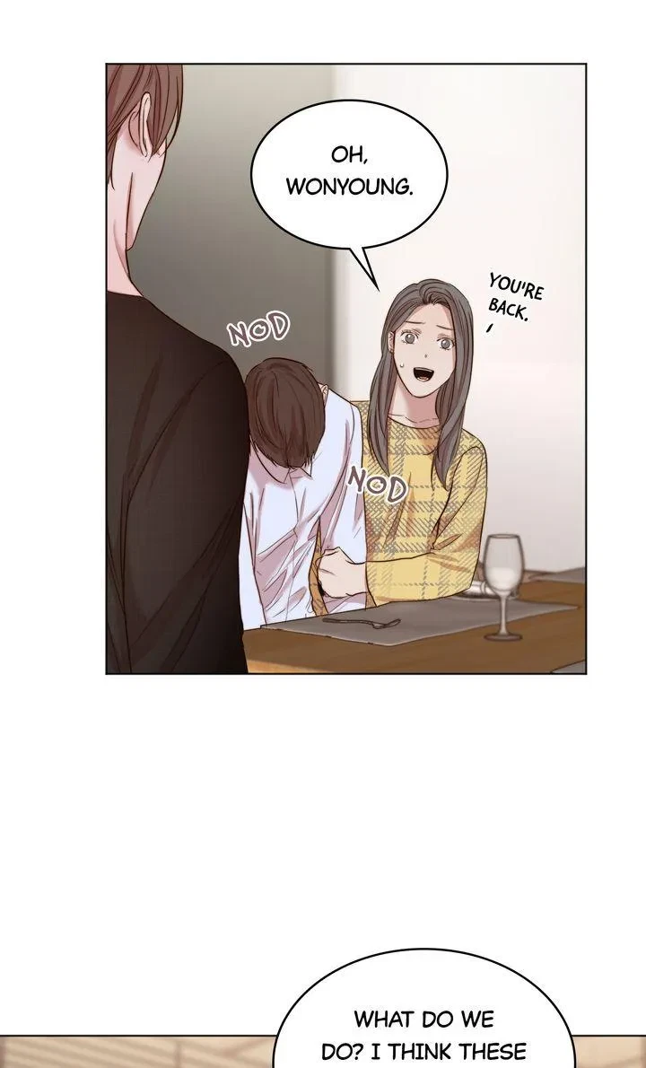 Chapter 48, page 9