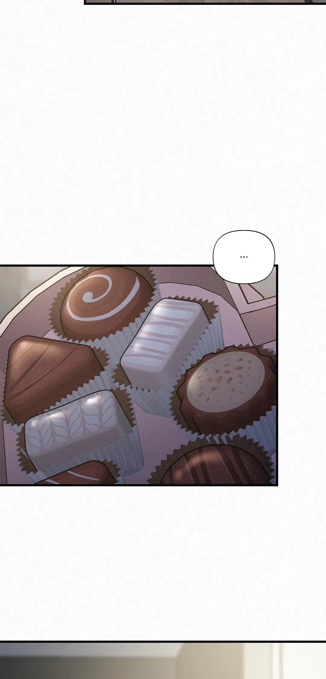 Side.2(end) : official translation (The End), page 10