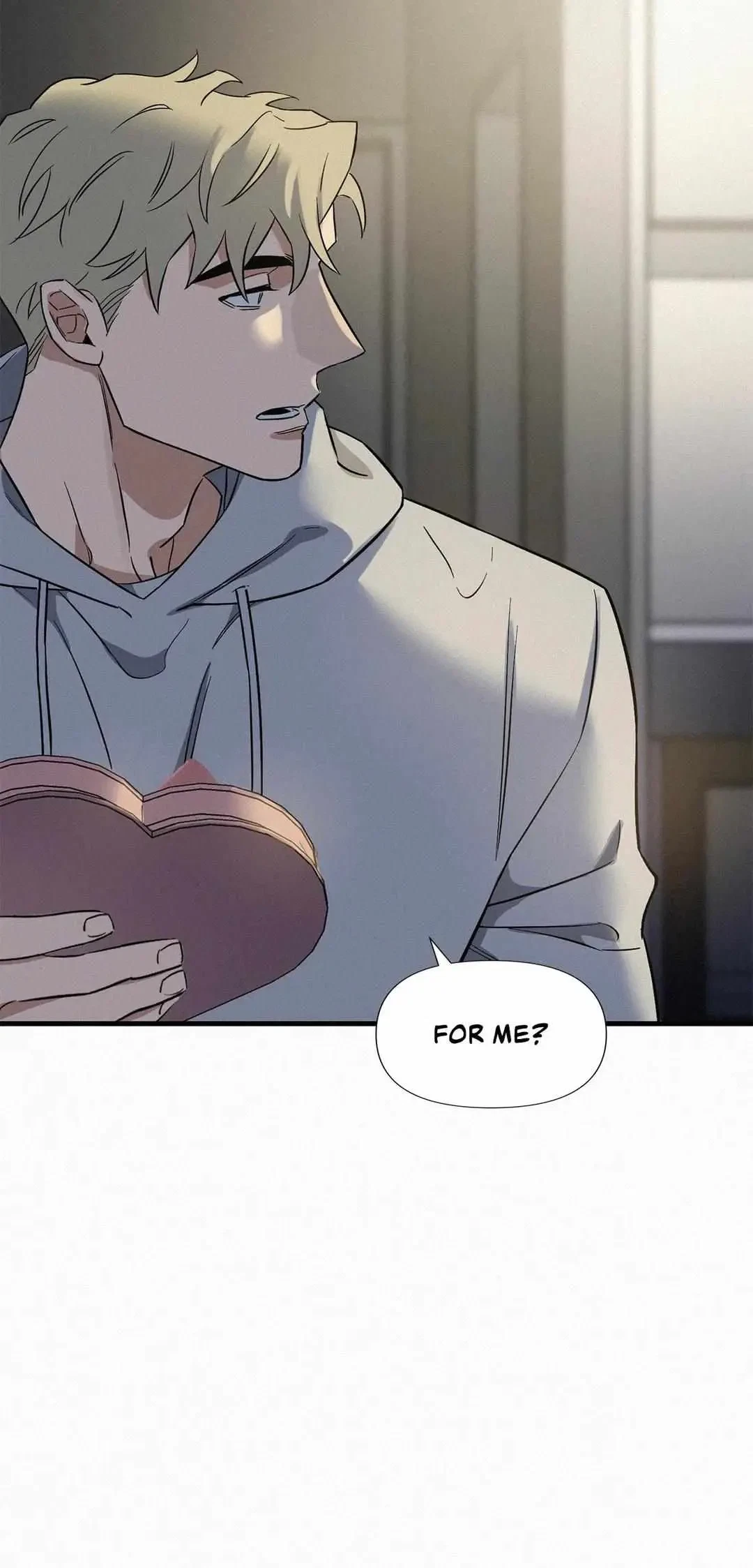 Side.2(end) : official translation (The End), page 11