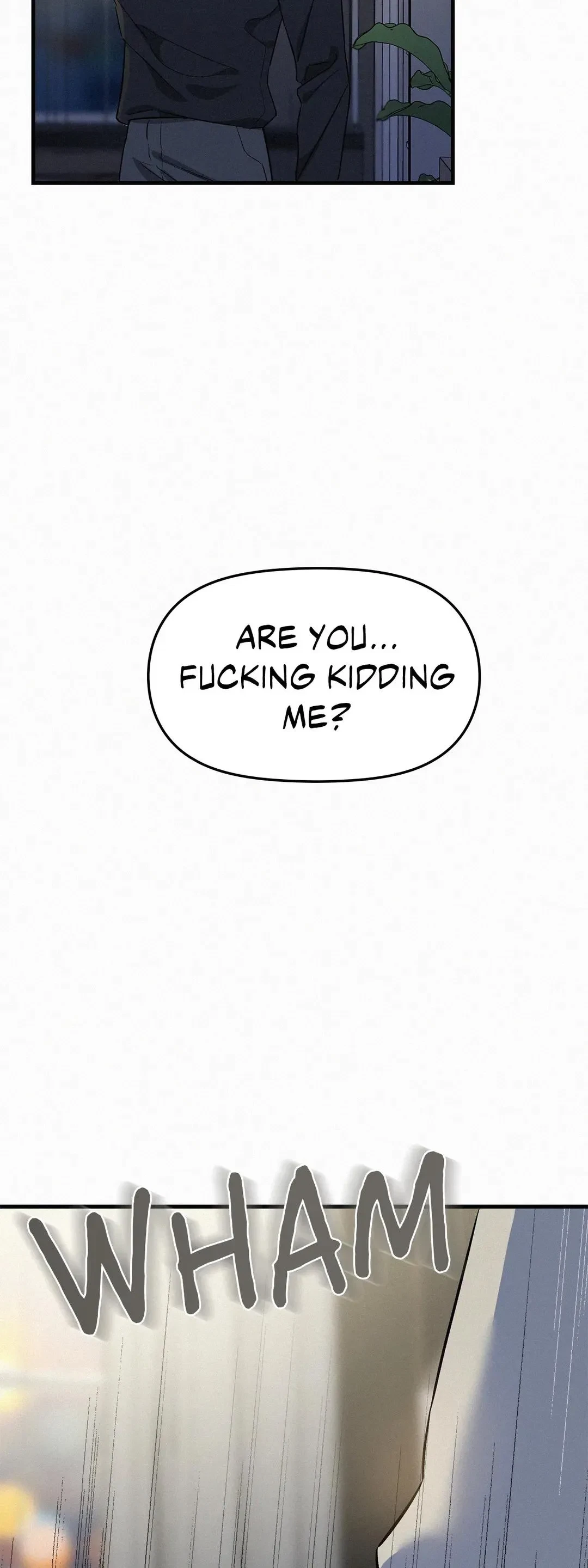 Side.2(end) : official translation (The End), page 19