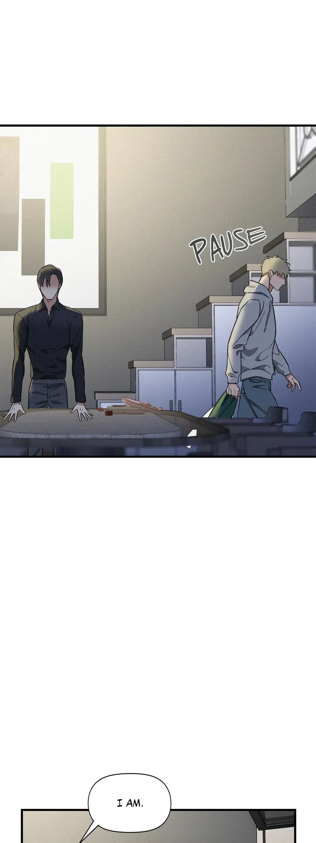 Side.2(end) : official translation (The End), page 24