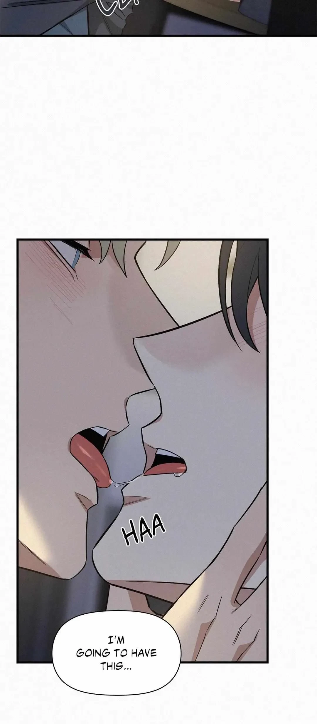 Side.2(end) : official translation (The End), page 34