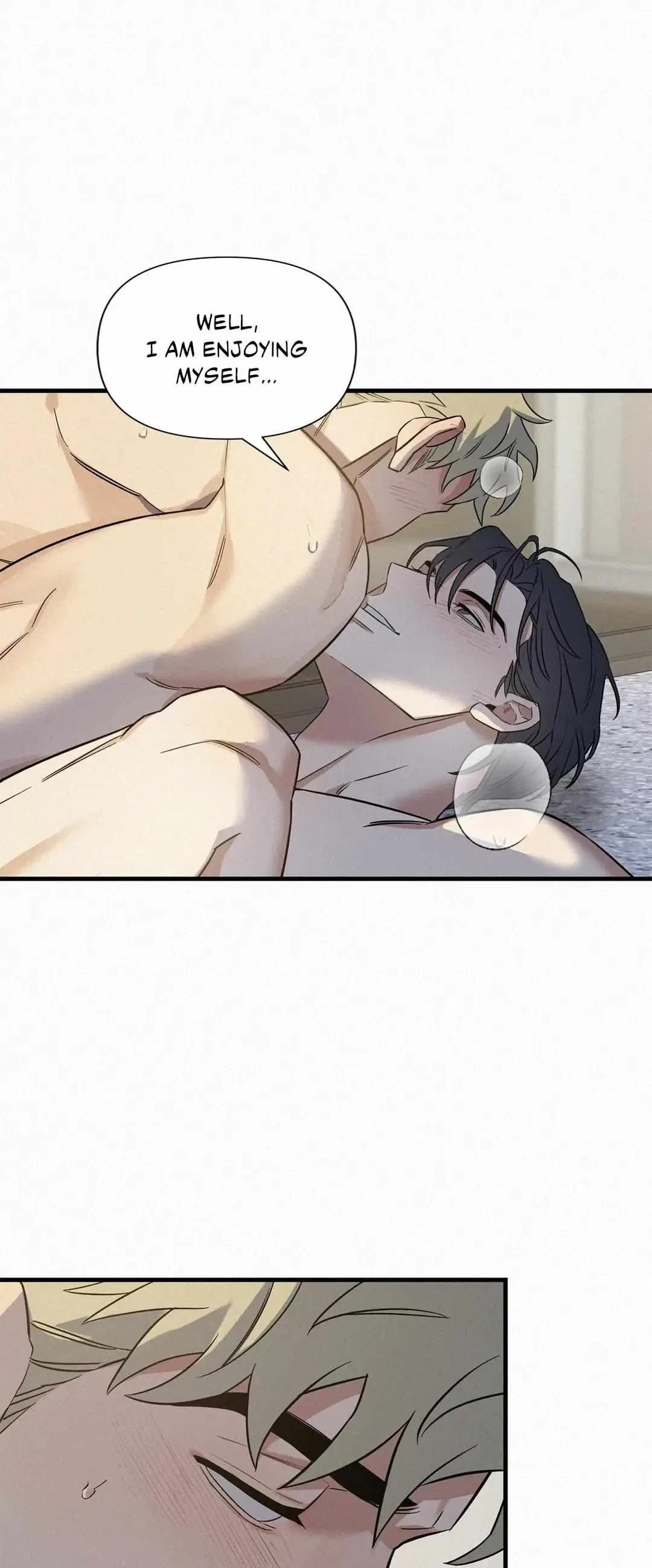 Side.2(end) : official translation (The End), page 44