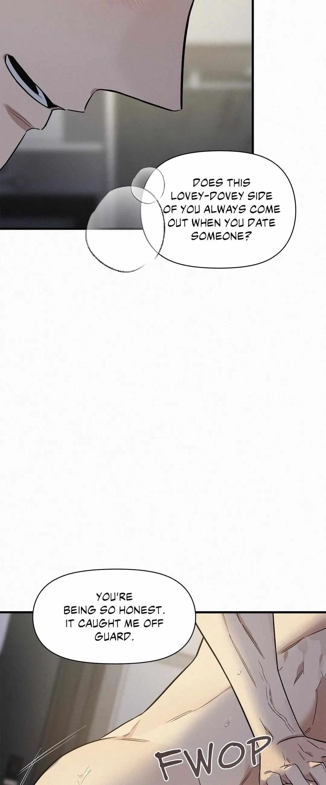 Side.2(end) : official translation (The End), page 45