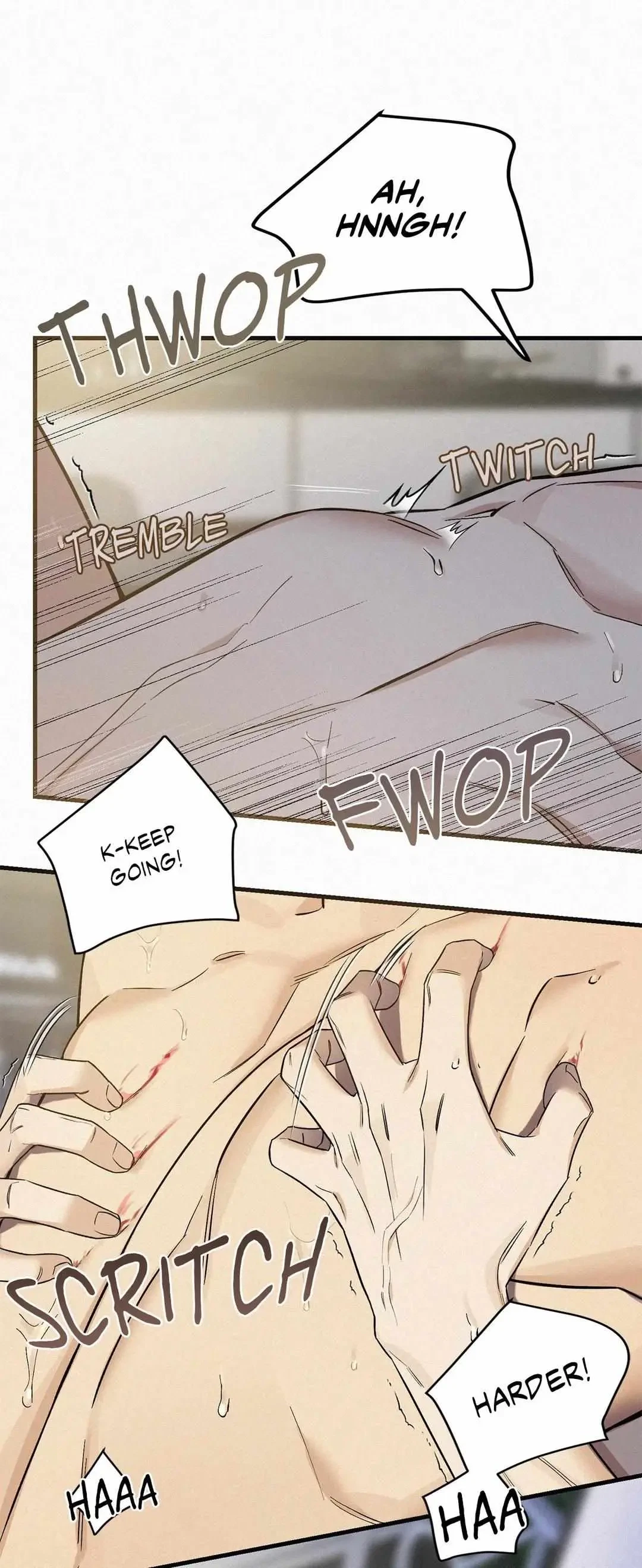Side.2(end) : official translation (The End), page 52