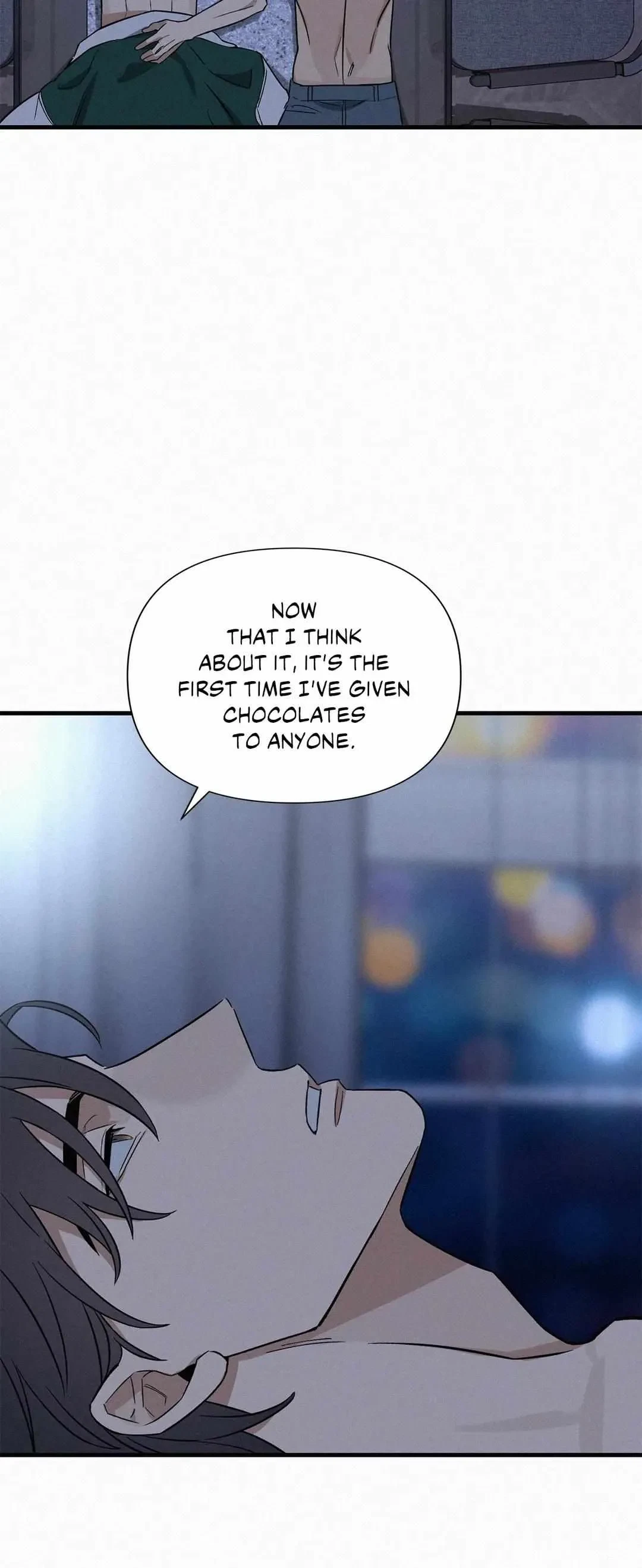 Side.2(end) : official translation (The End), page 56