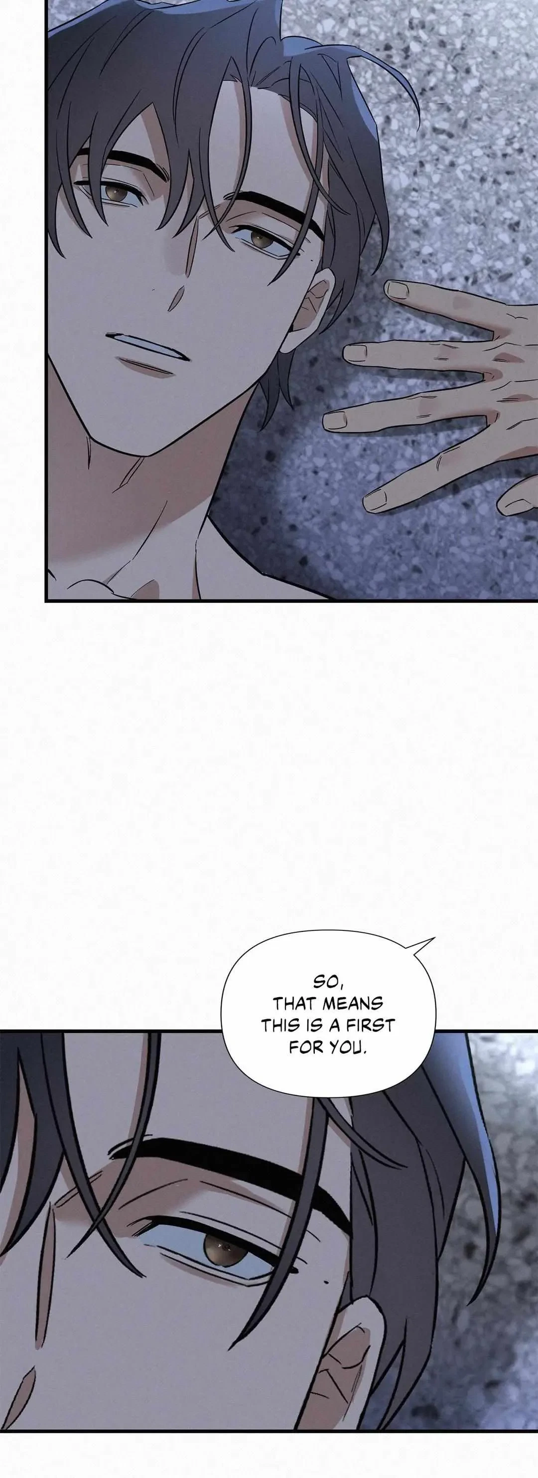Side.2(end) : official translation (The End), page 58