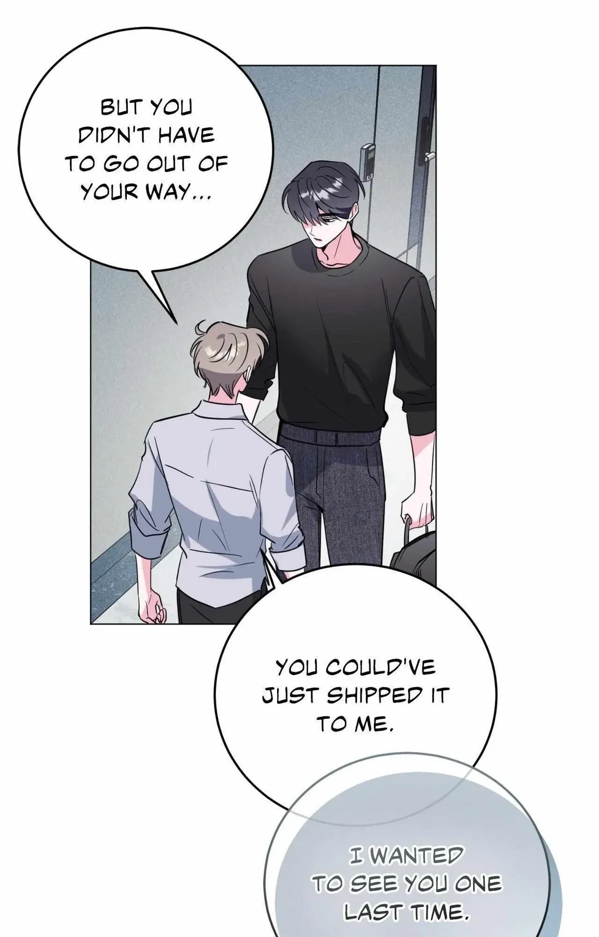 Chapter 103, page 11