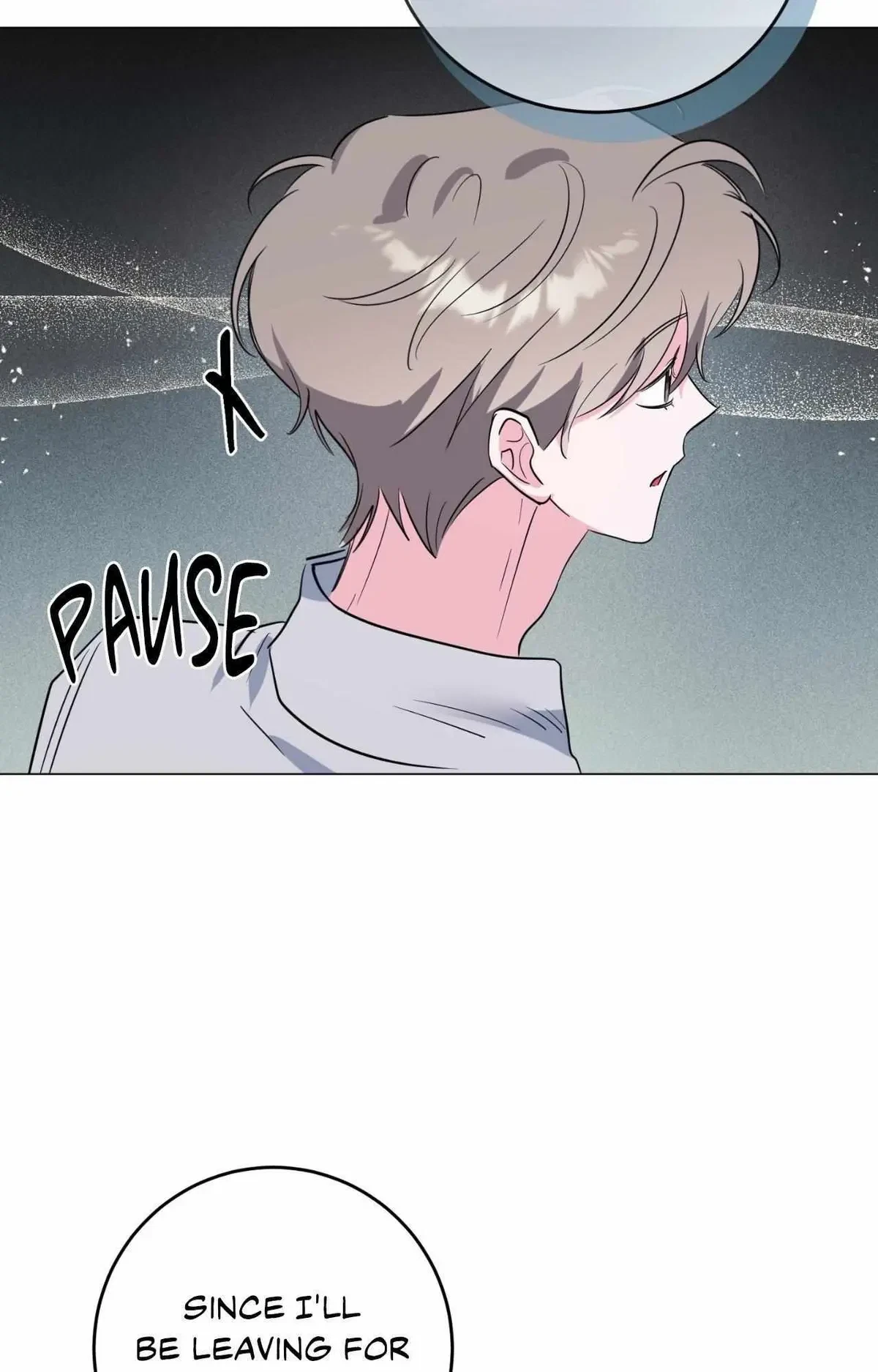 Chapter 103, page 12