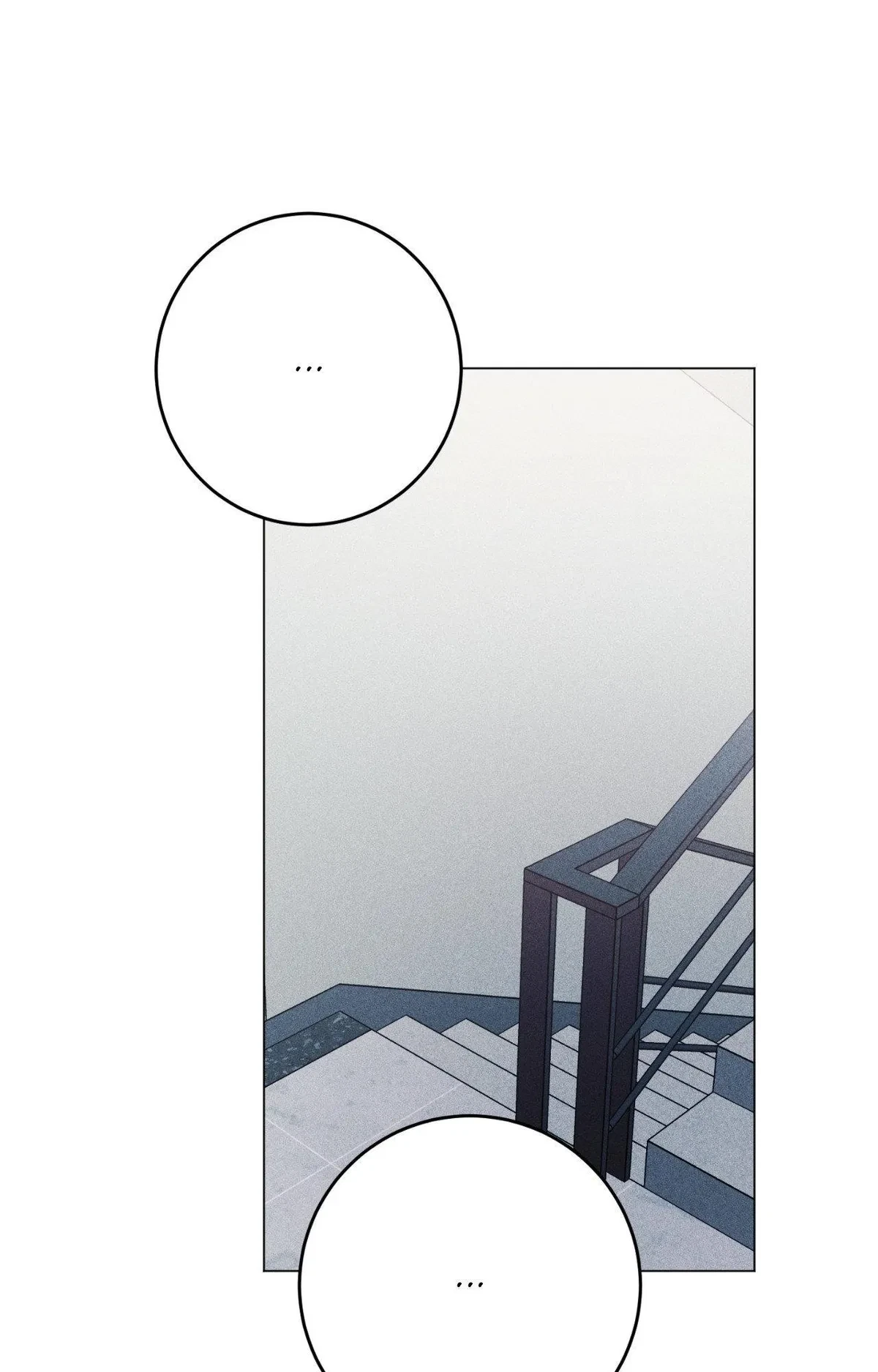Chapter 103, page 15