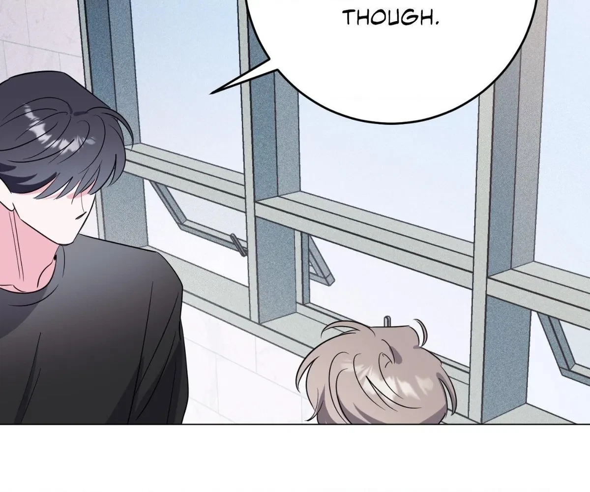 Chapter 103, page 19