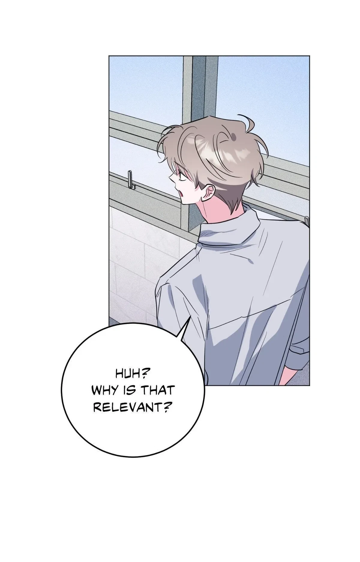 Chapter 103, page 20