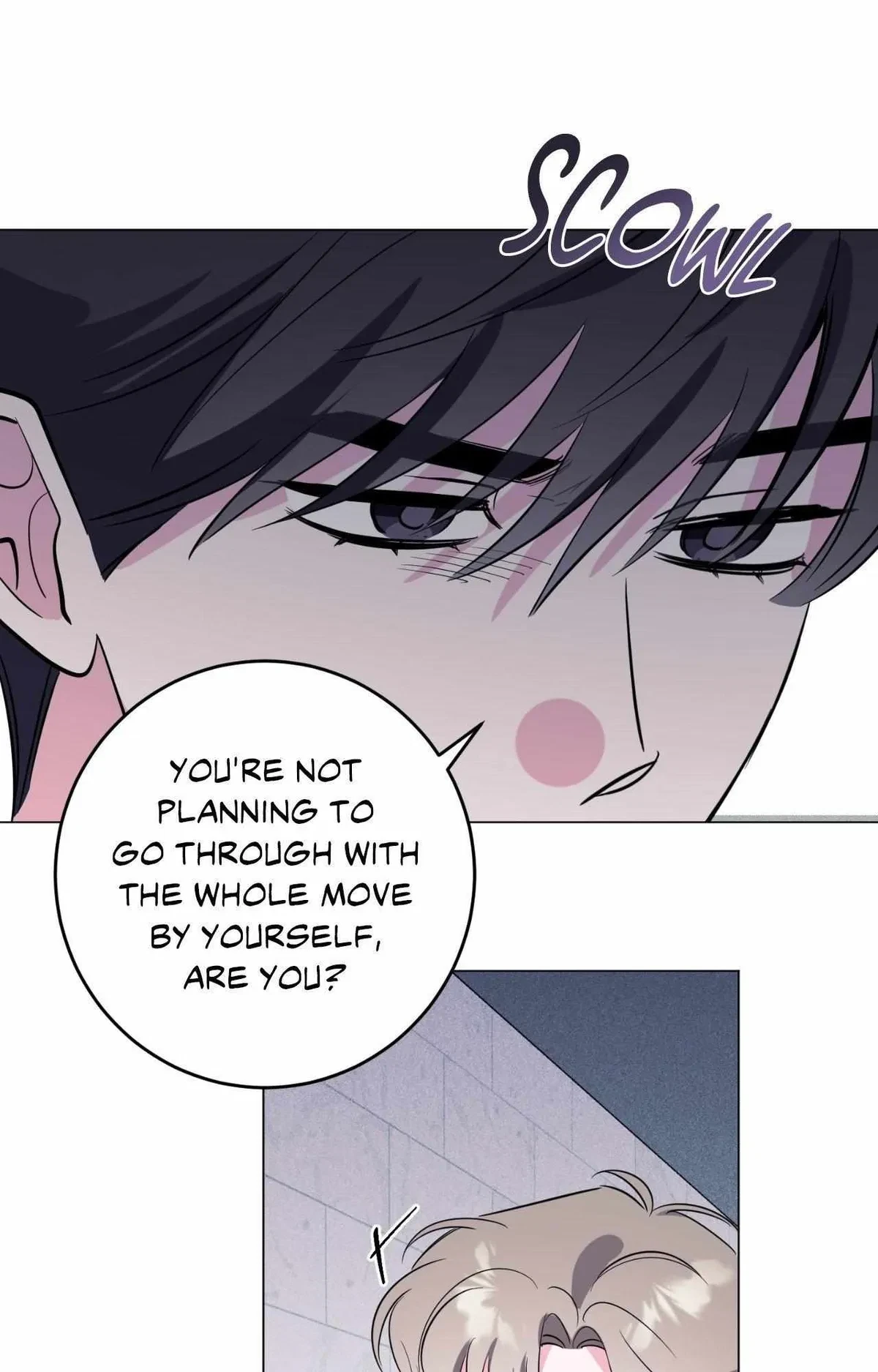 Chapter 103, page 22
