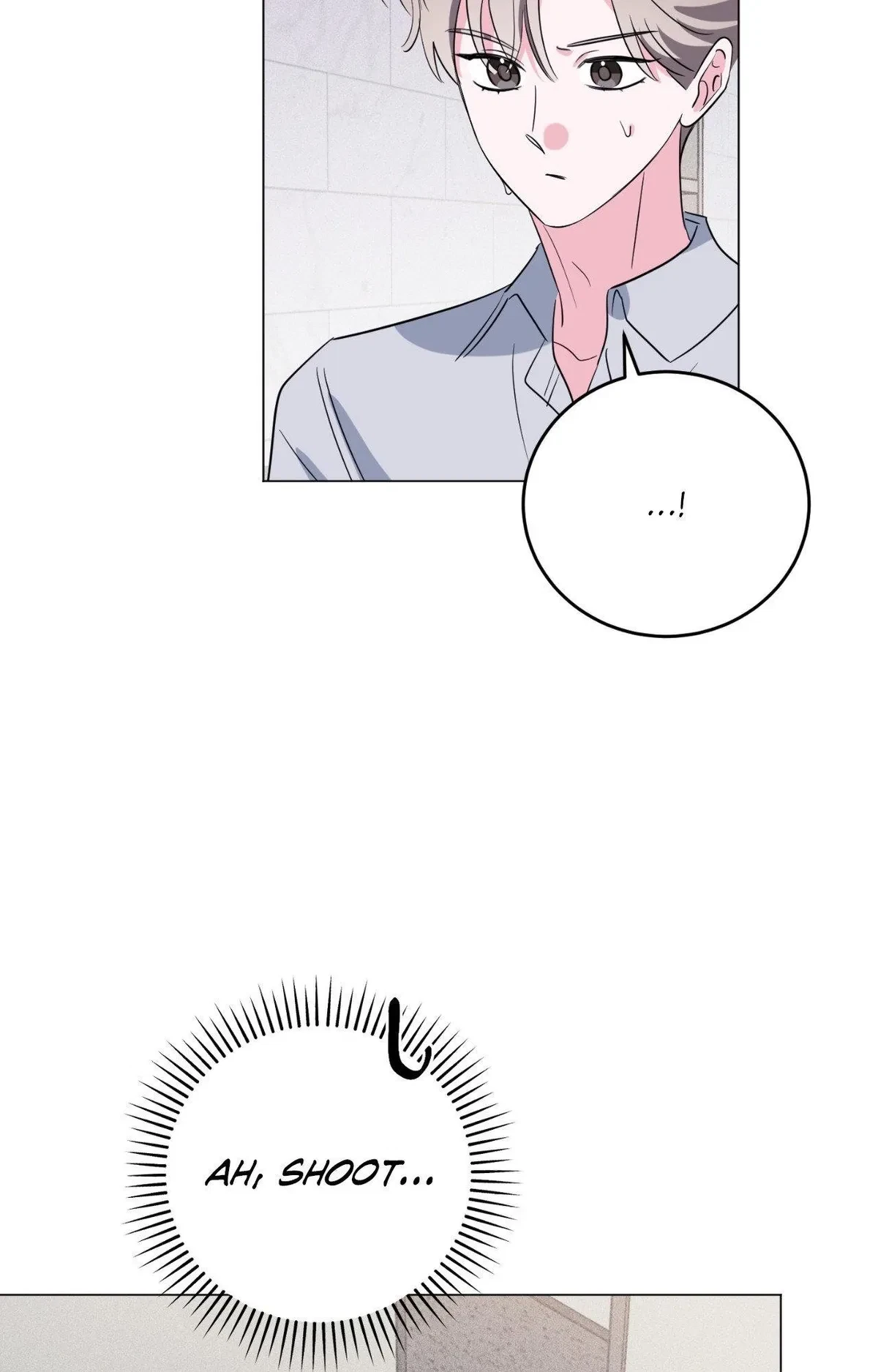 Chapter 103, page 23