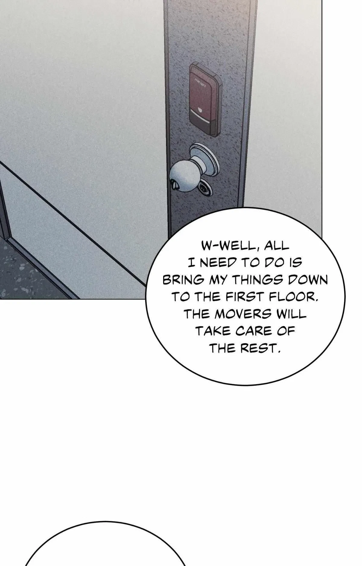 Chapter 103, page 24