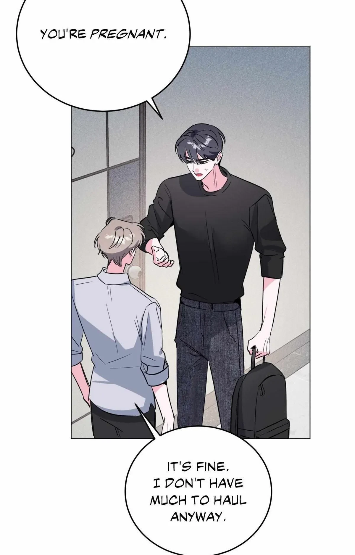 Chapter 103, page 25