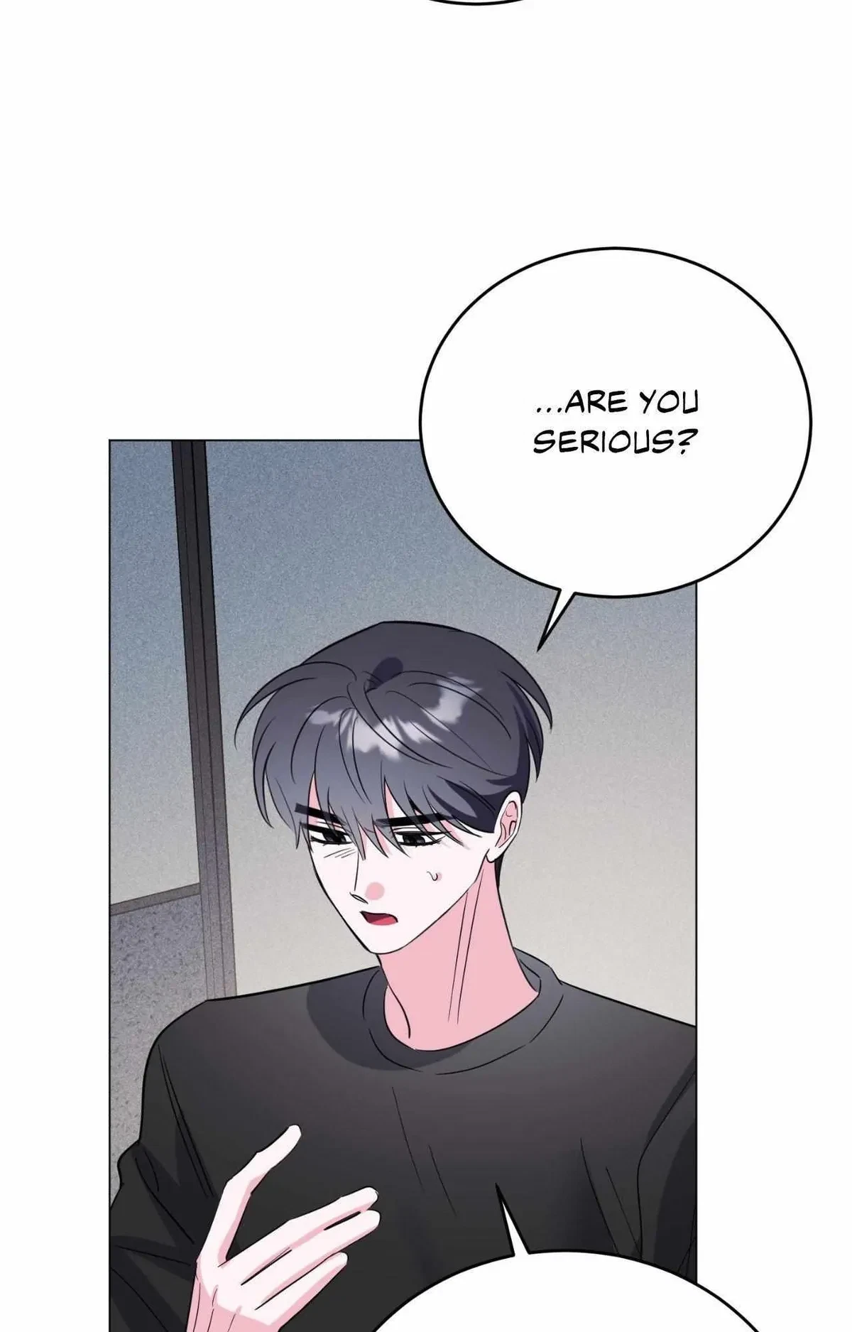 Chapter 103, page 26