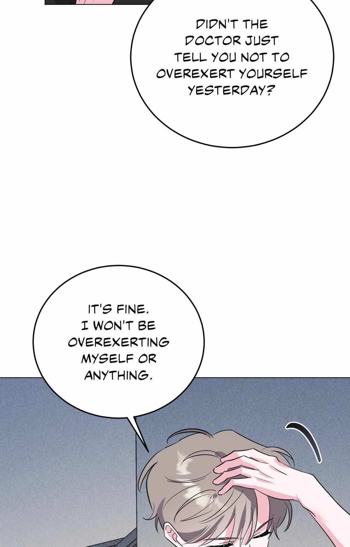 Chapter 103, page 27