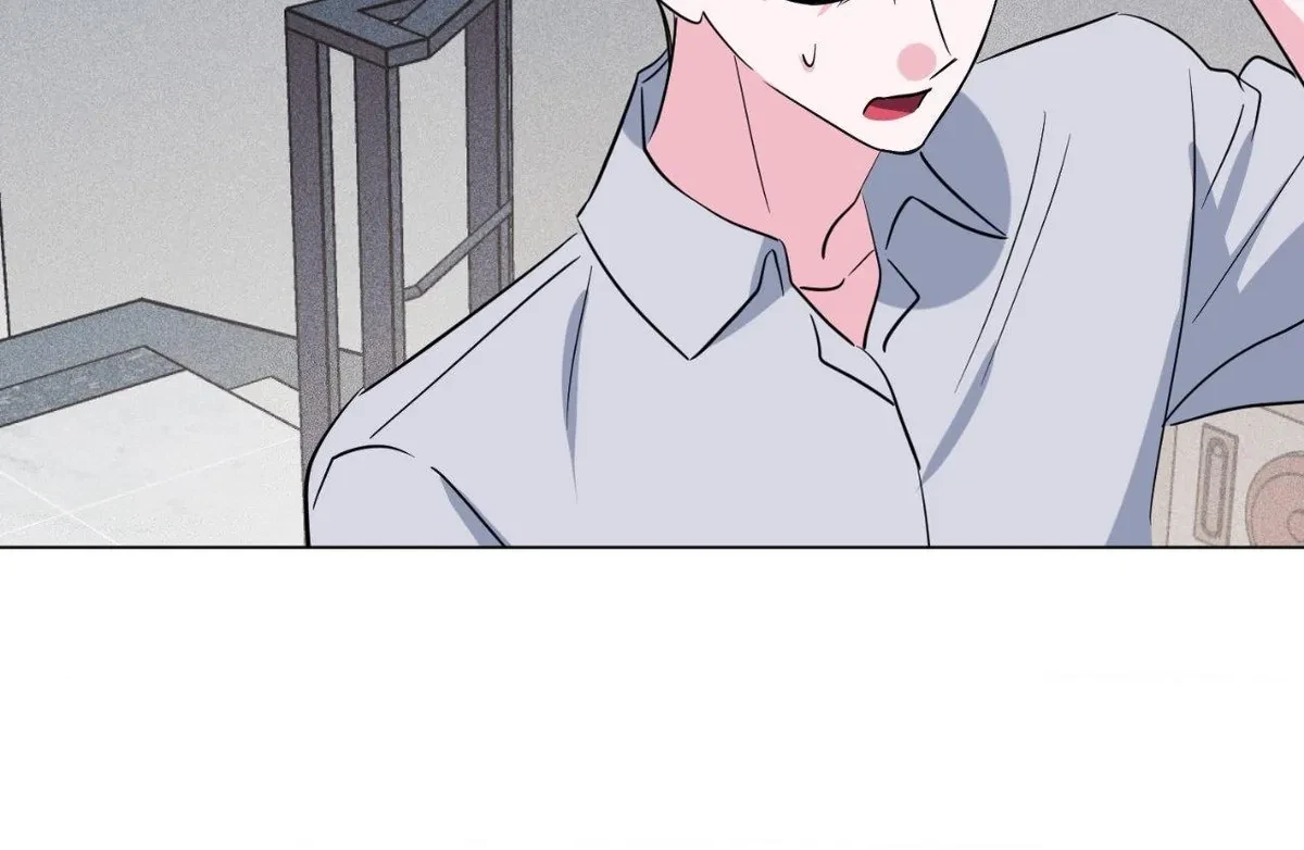 Chapter 103, page 28