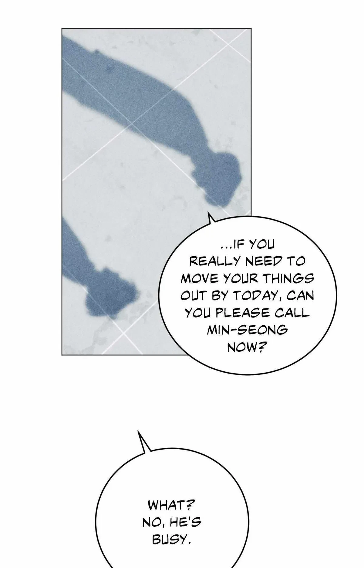 Chapter 103, page 29