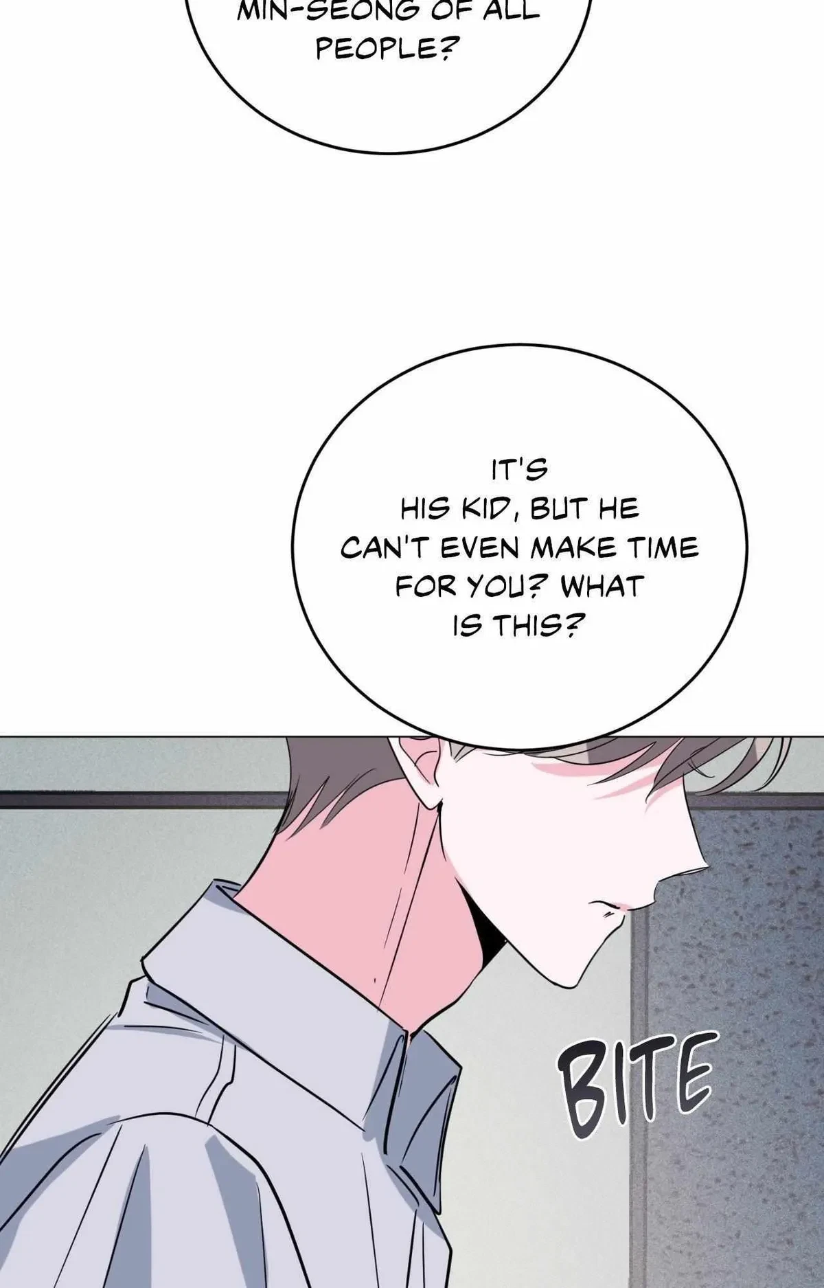 Chapter 103, page 31