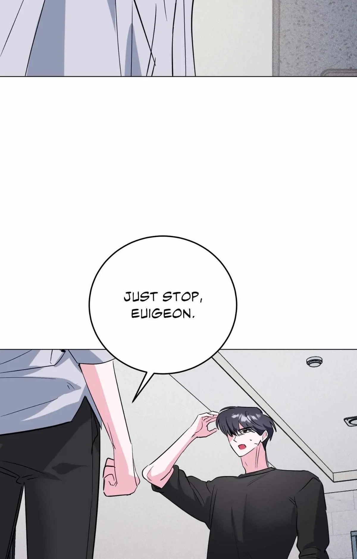 Chapter 103, page 32