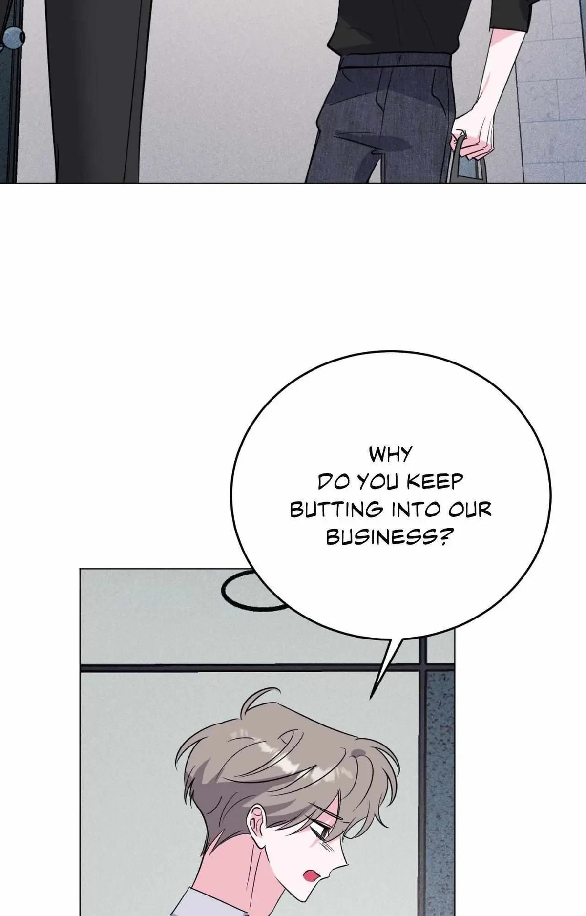 Chapter 103, page 33