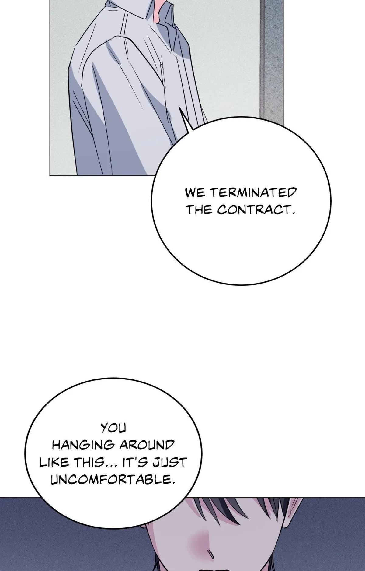 Chapter 103, page 34