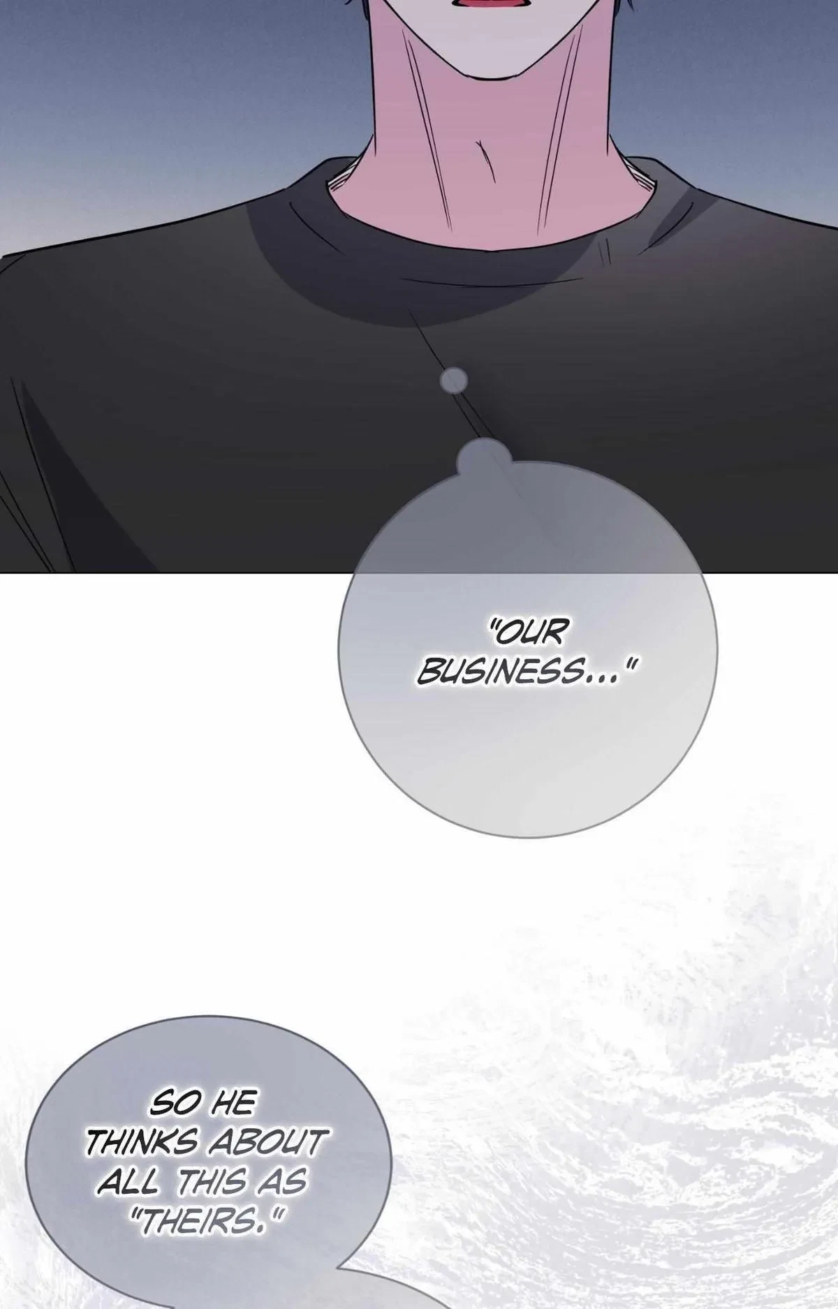 Chapter 103, page 35