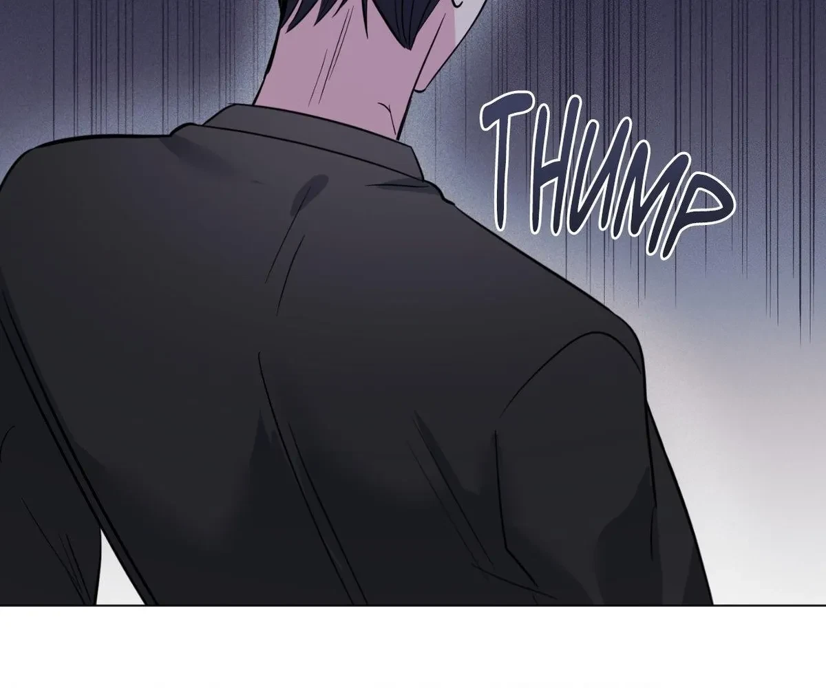 Chapter 103, page 37