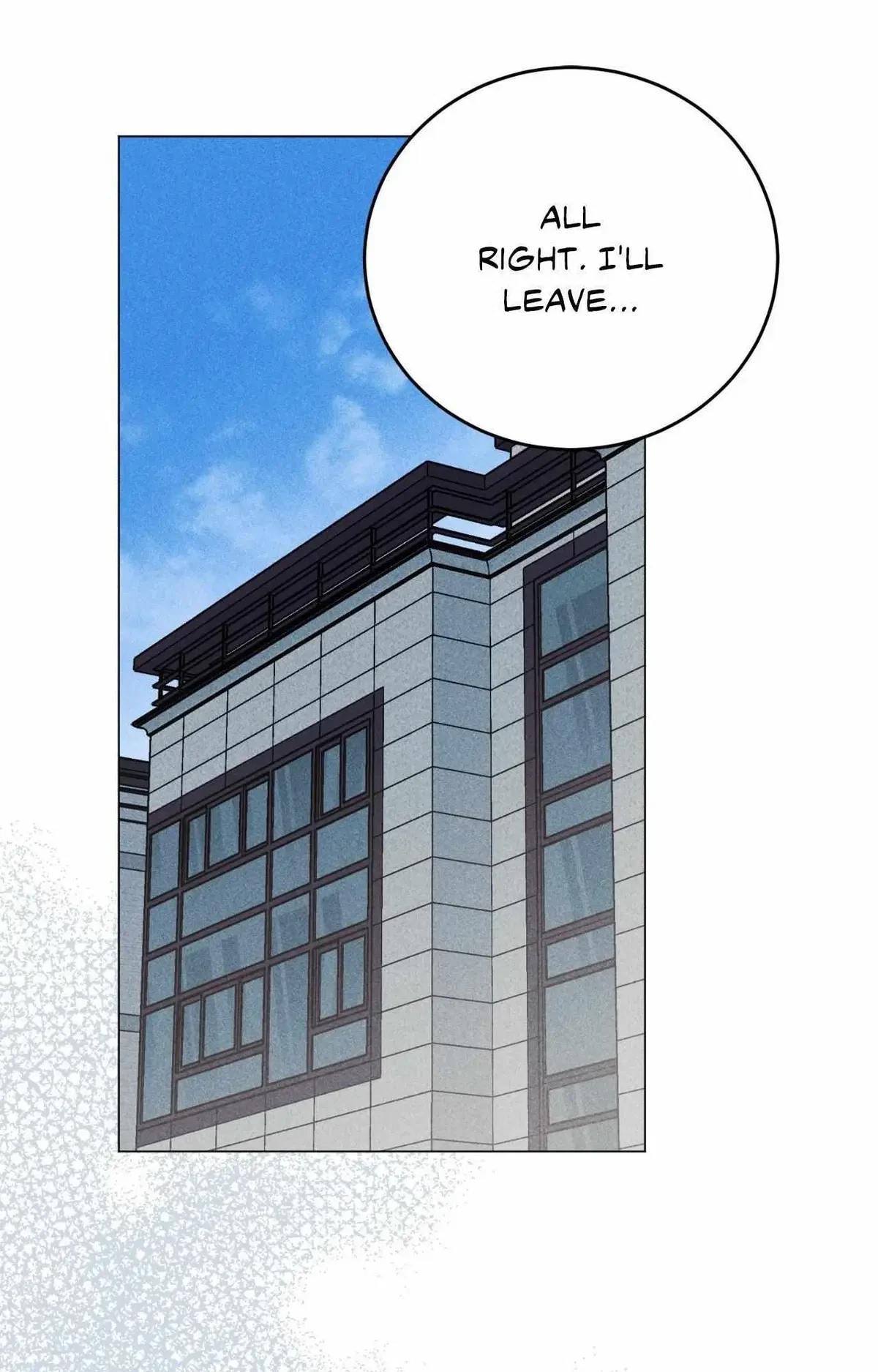 Chapter 103, page 38