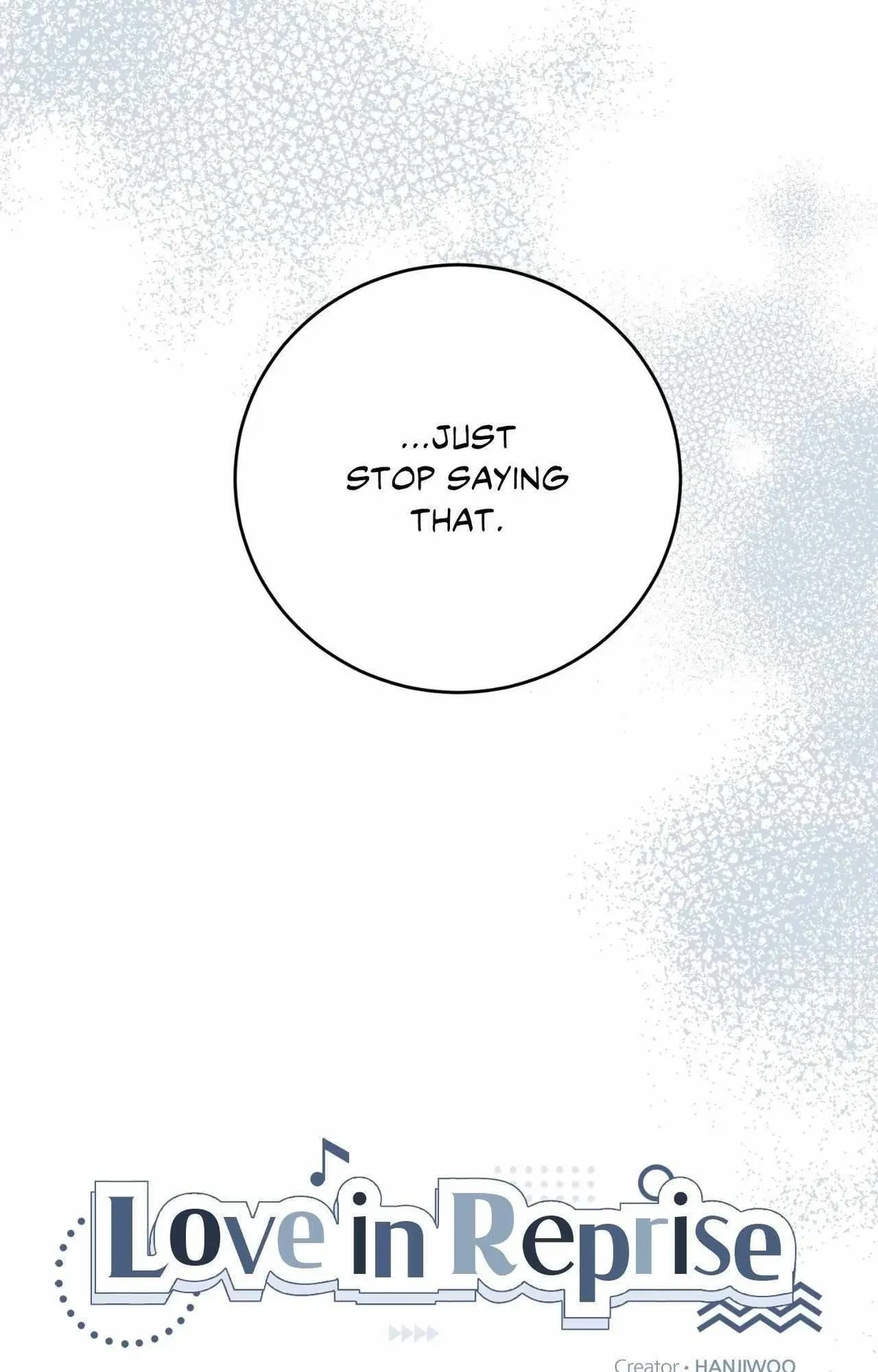 Chapter 103, page 39