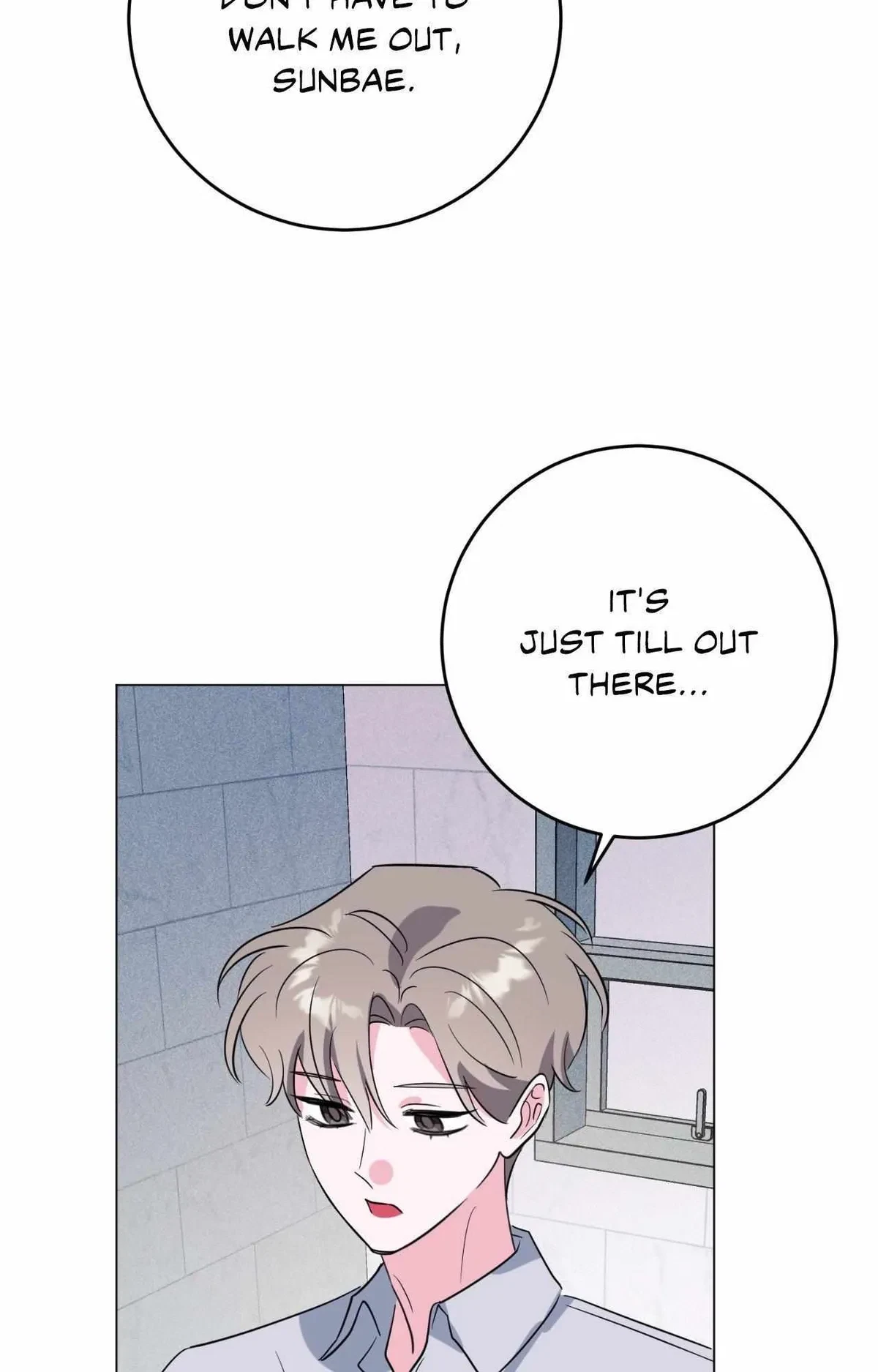 Chapter 103, page 42