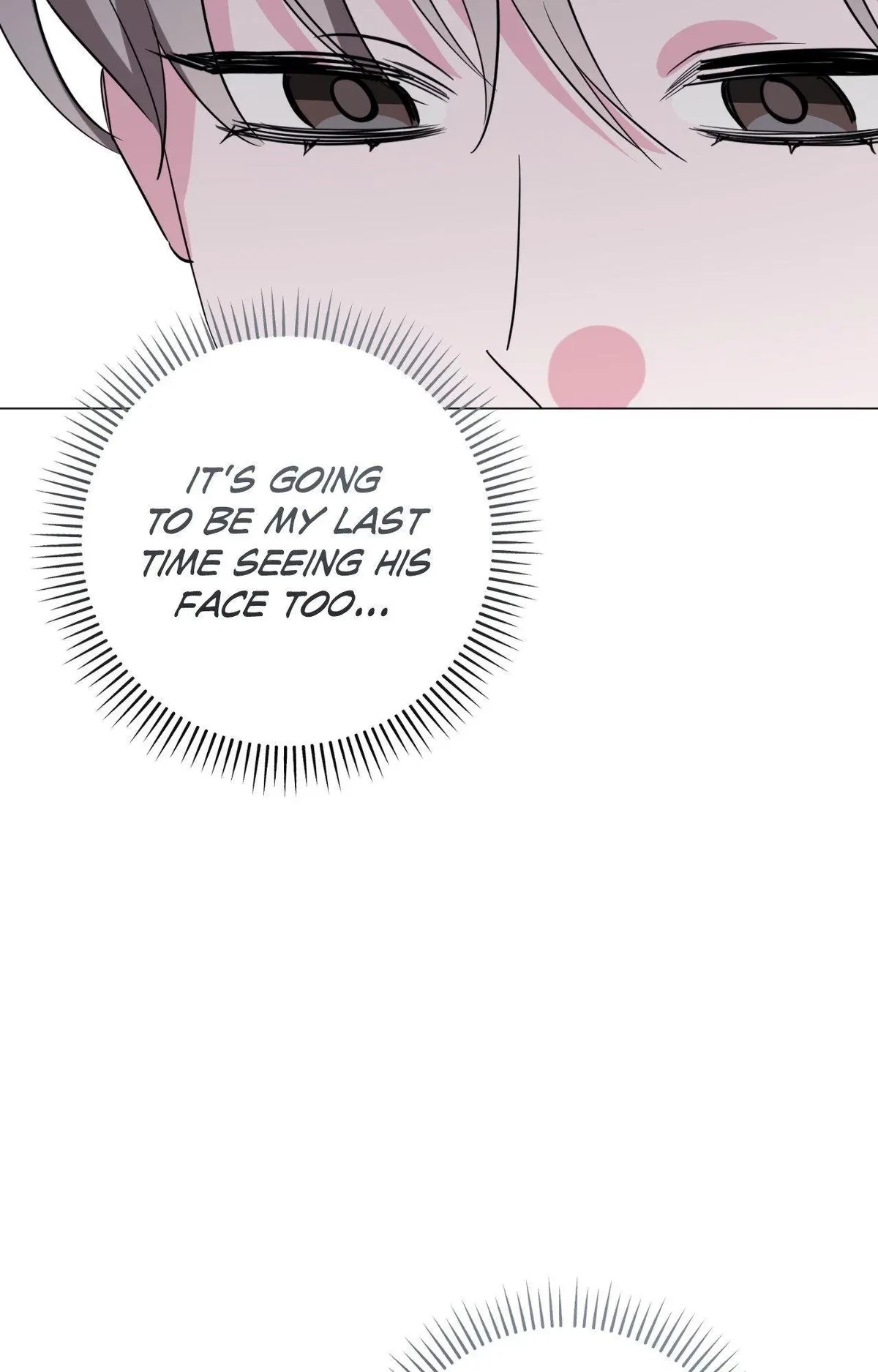 Chapter 103, page 44