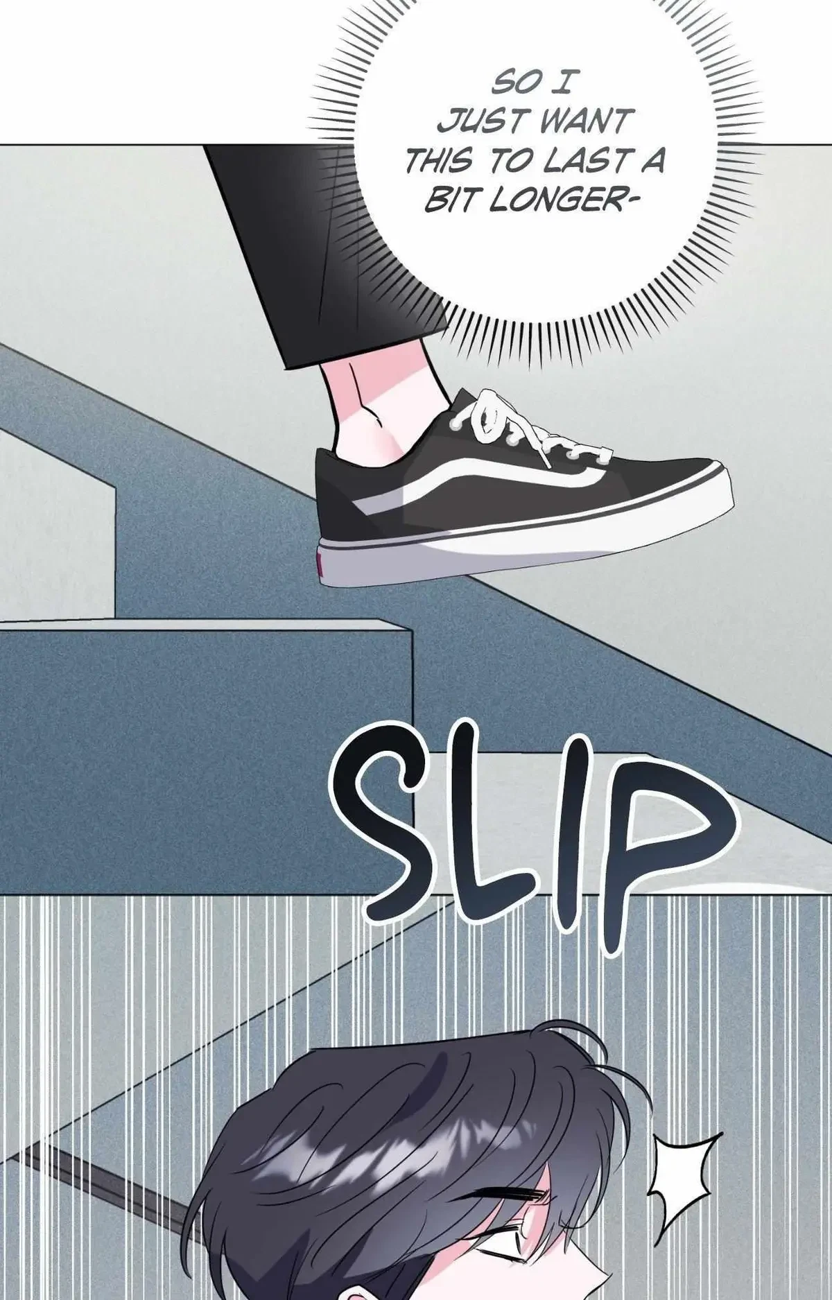 Chapter 103, page 45