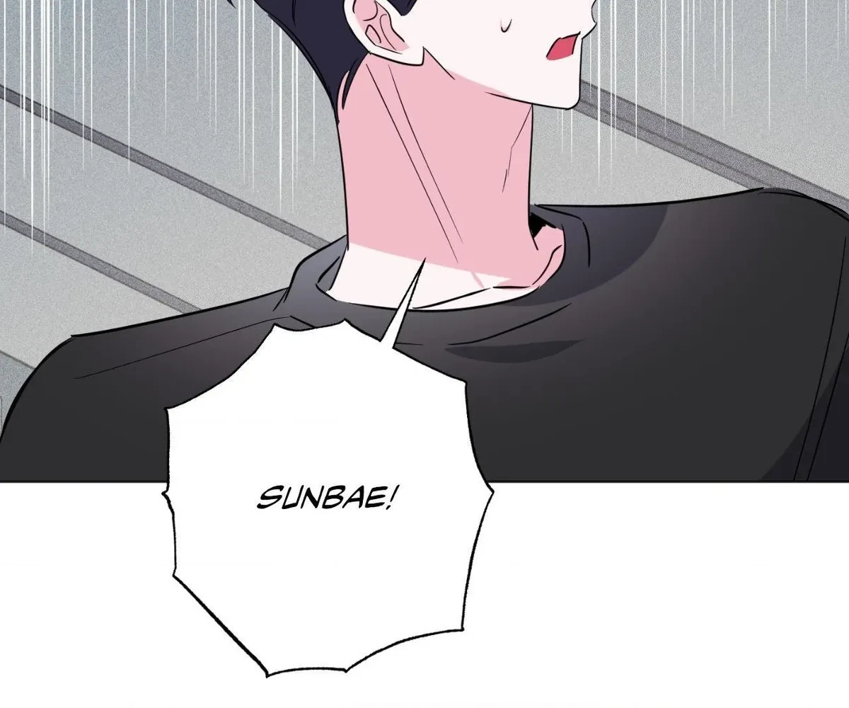 Chapter 103, page 46