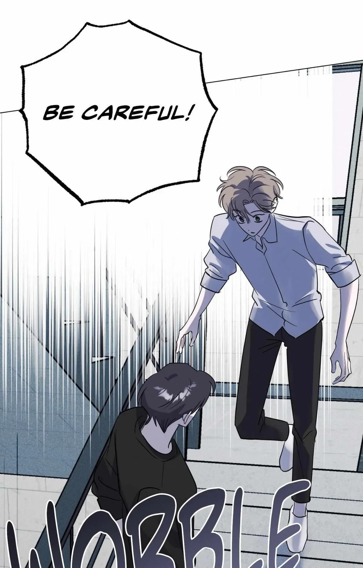 Chapter 103, page 47