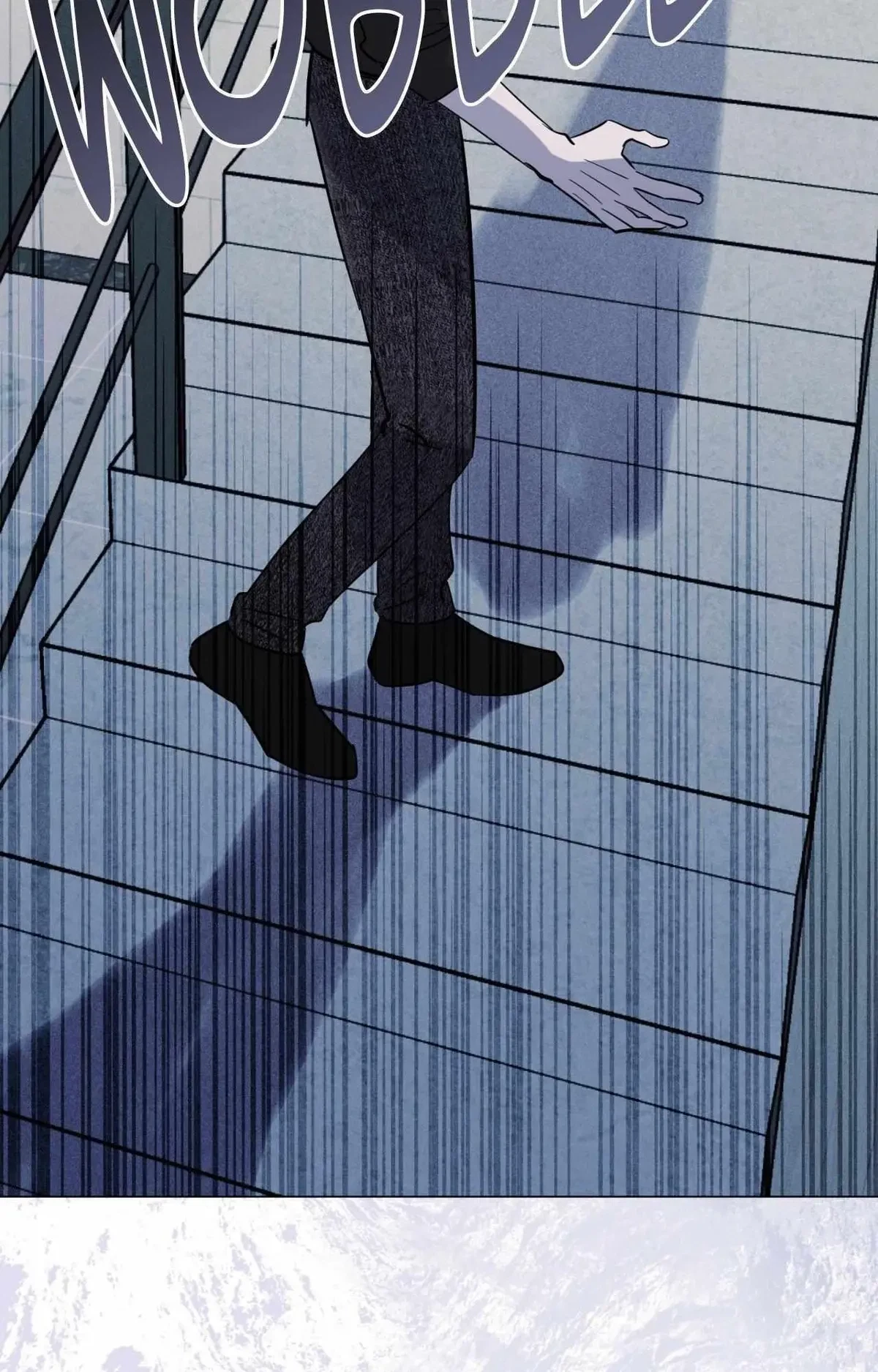 Chapter 103, page 48