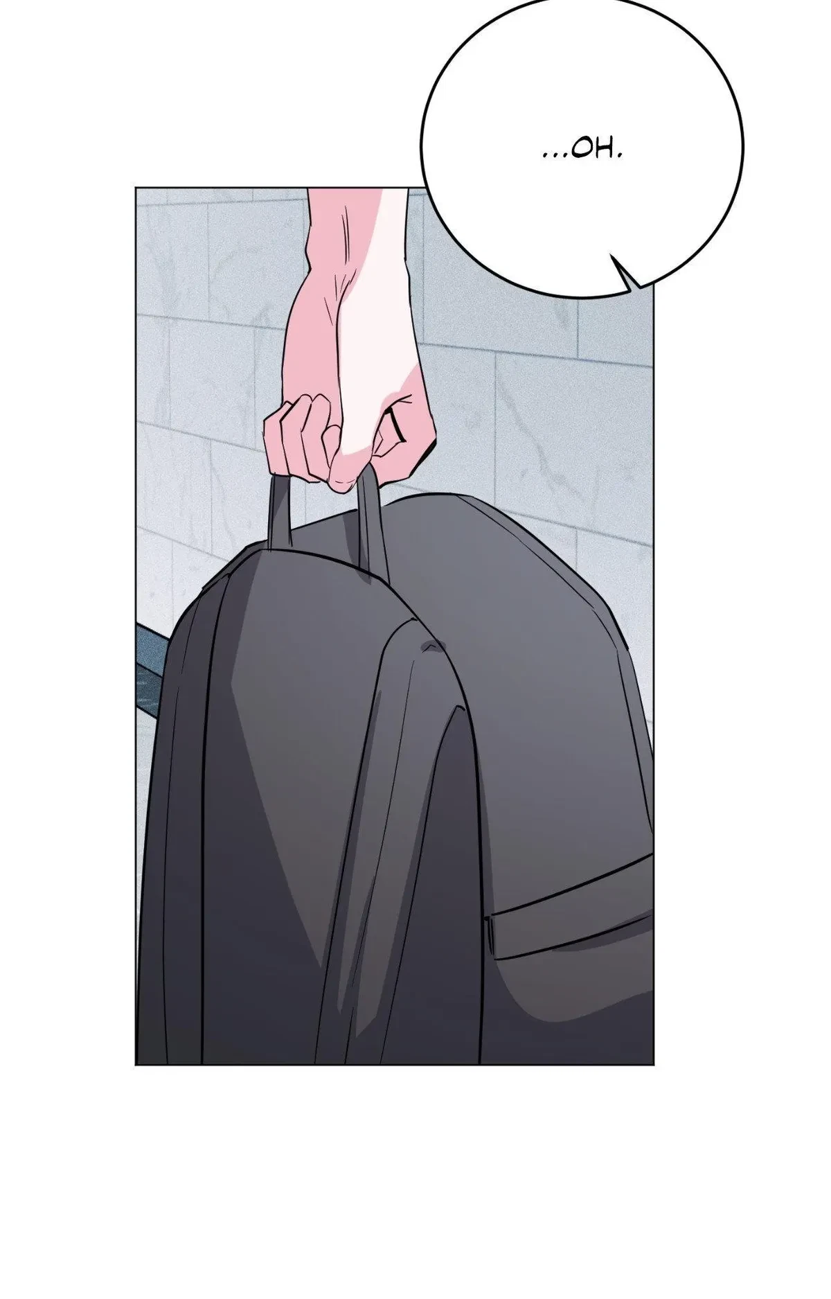 Chapter 103, page 5