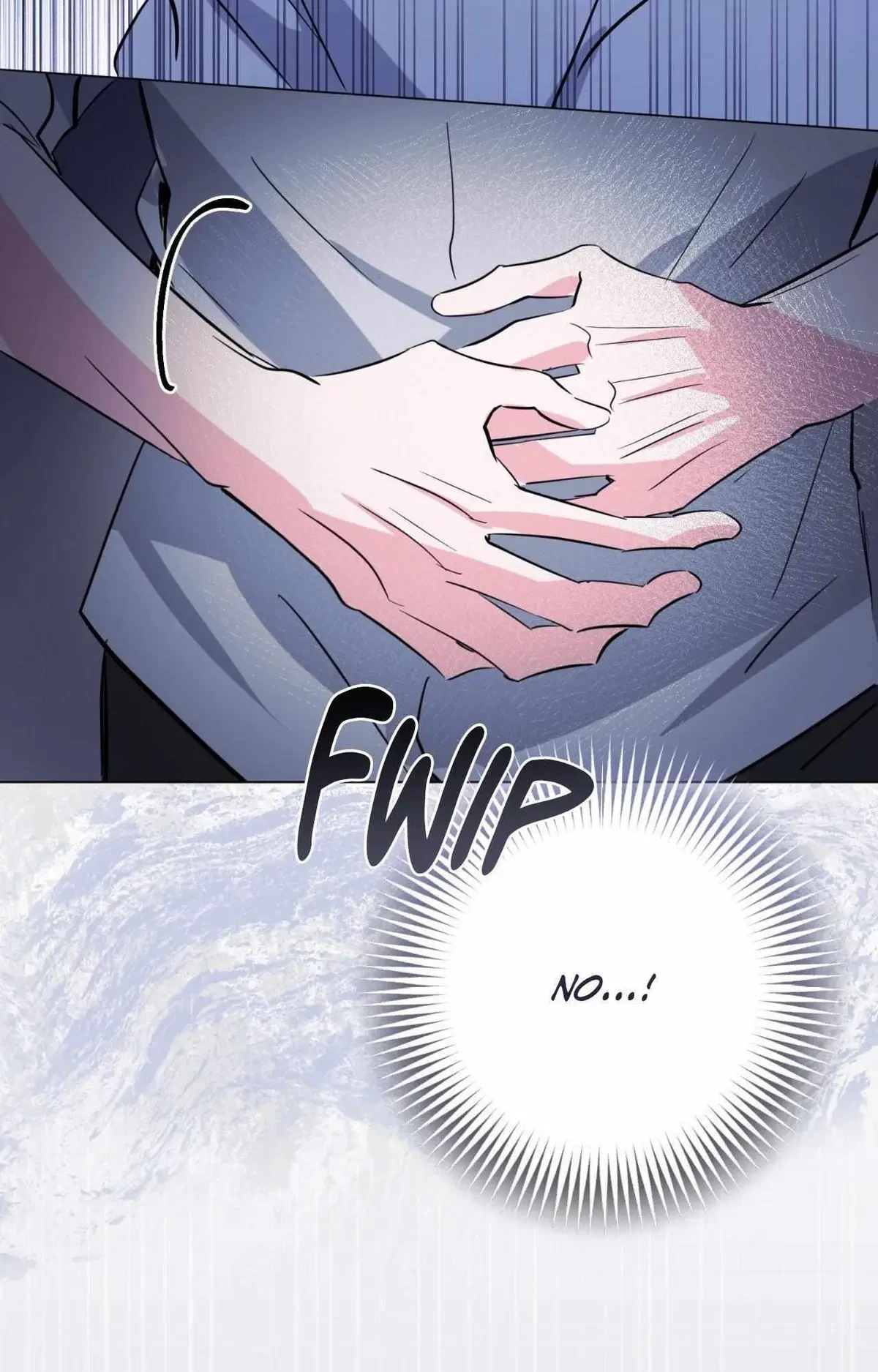 Chapter 103, page 50