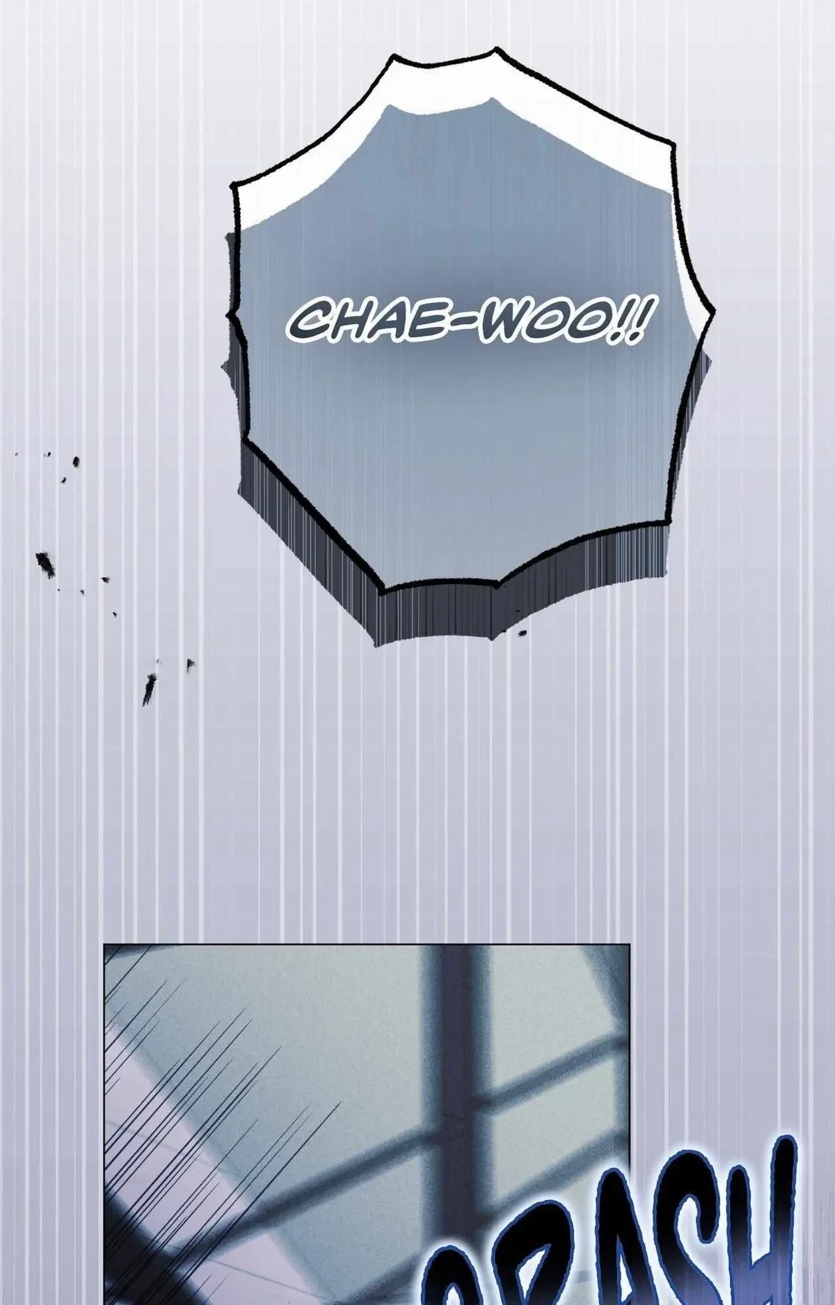 Chapter 103, page 51