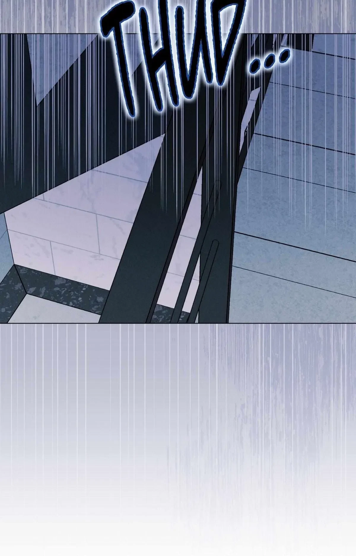 Chapter 103, page 54