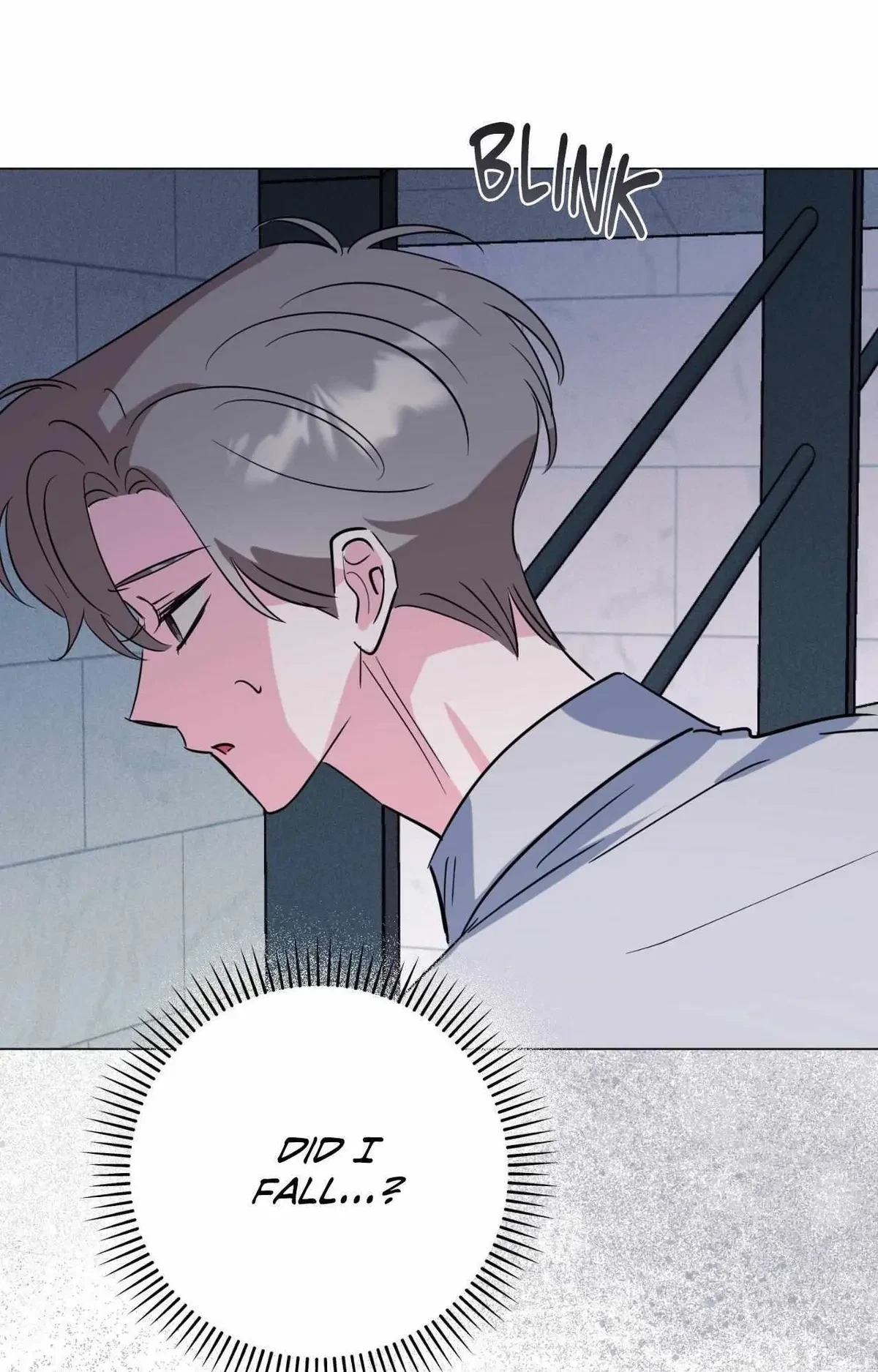 Chapter 103, page 56