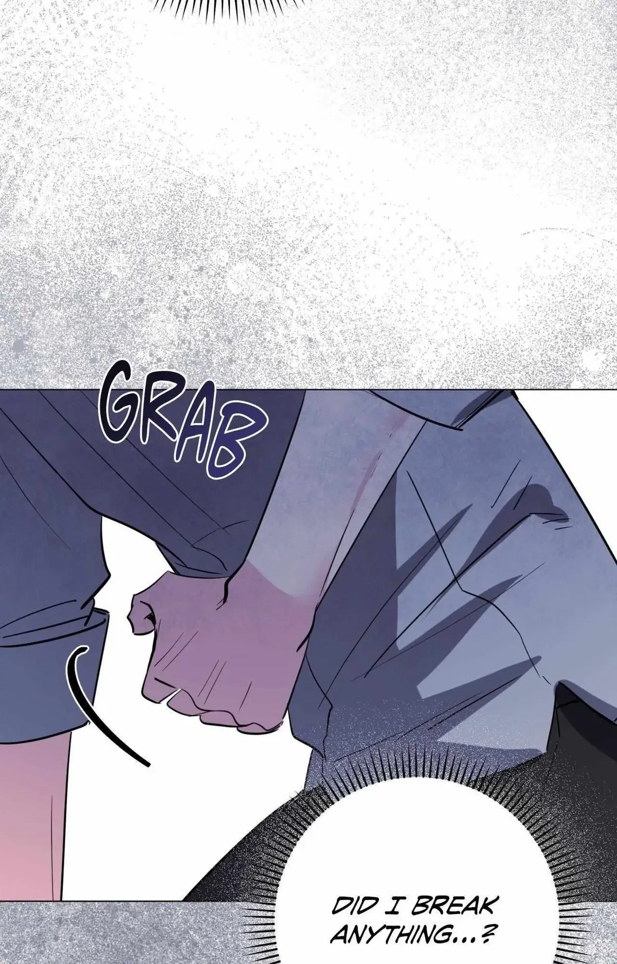 Chapter 103, page 57