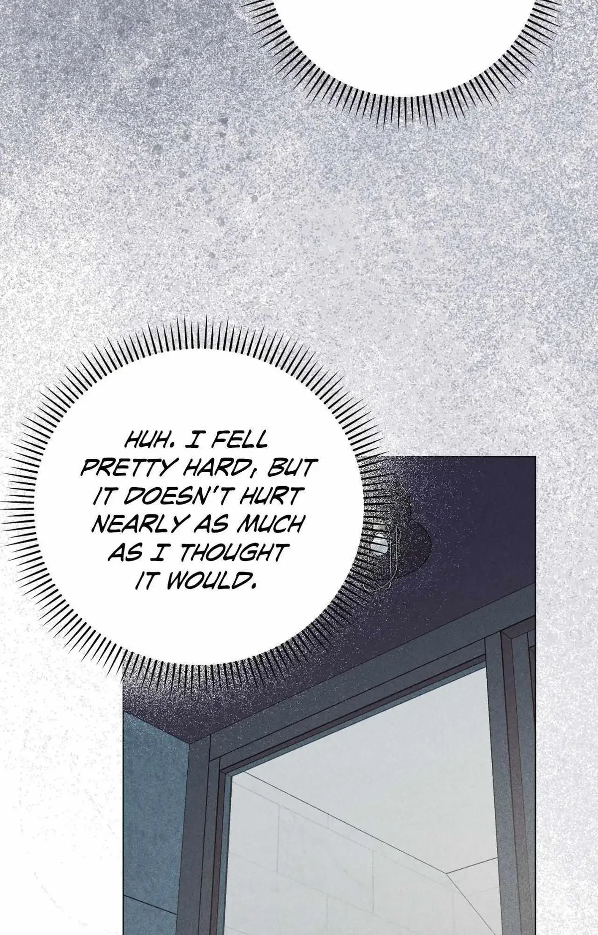 Chapter 103, page 58