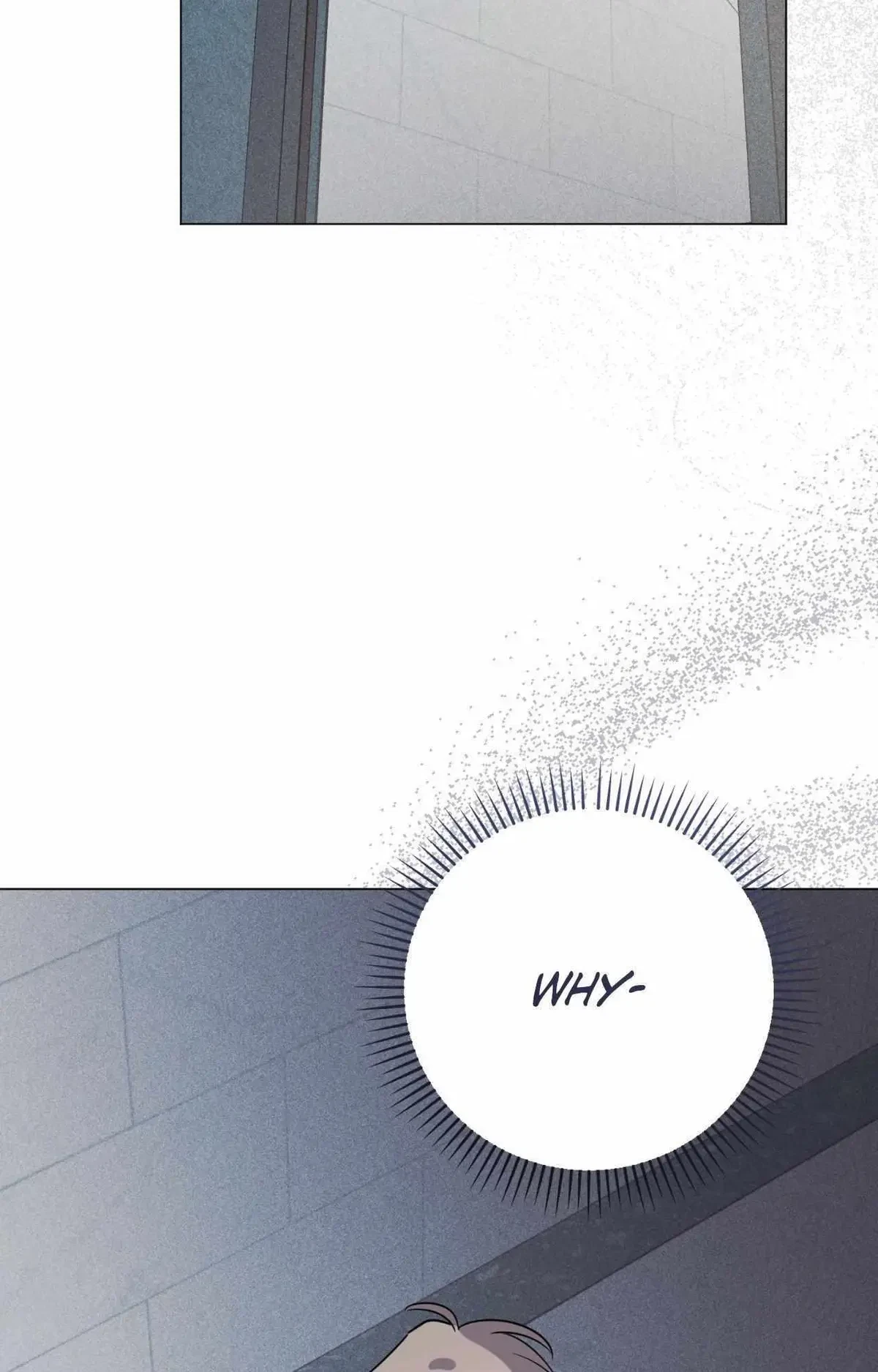 Chapter 103, page 59