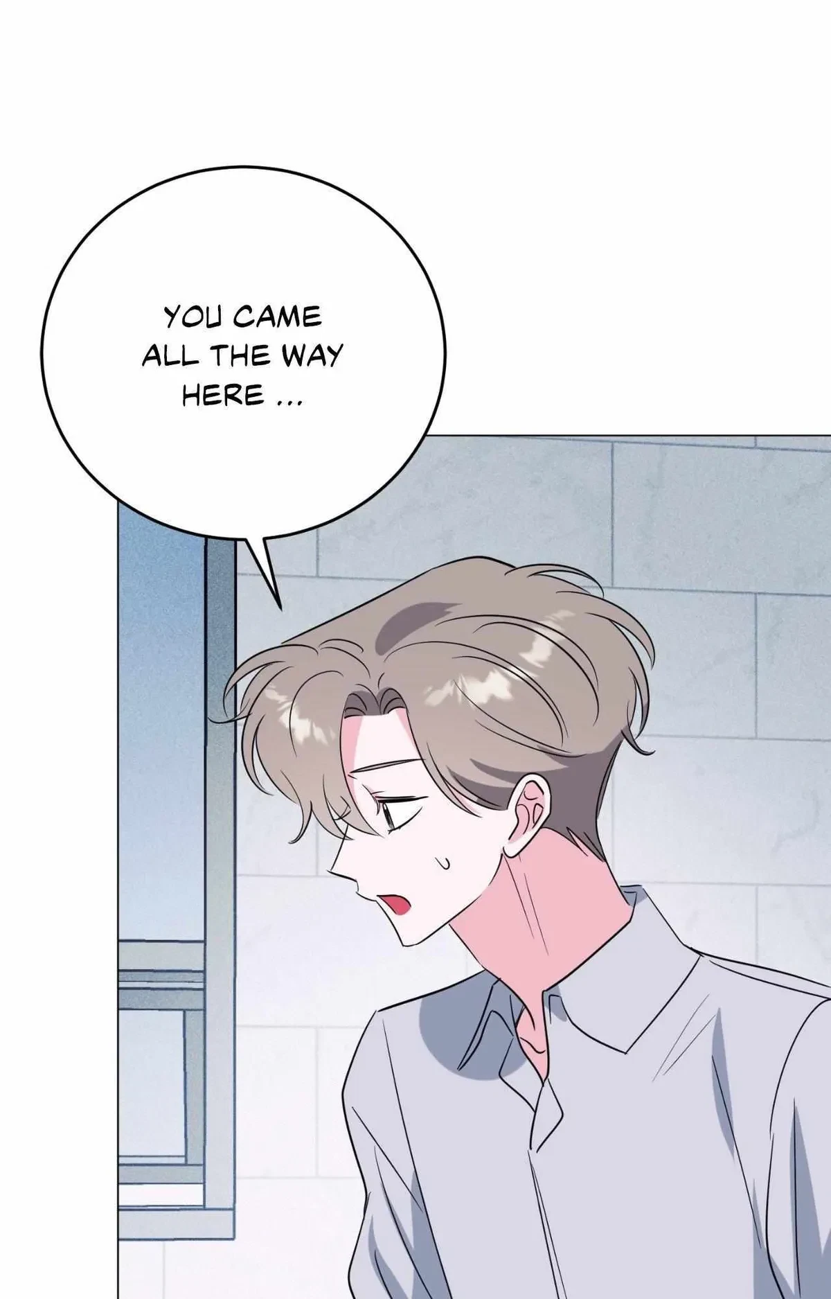 Chapter 103, page 6