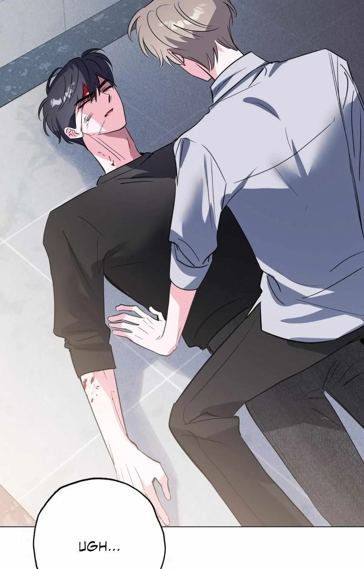 Chapter 103, page 60