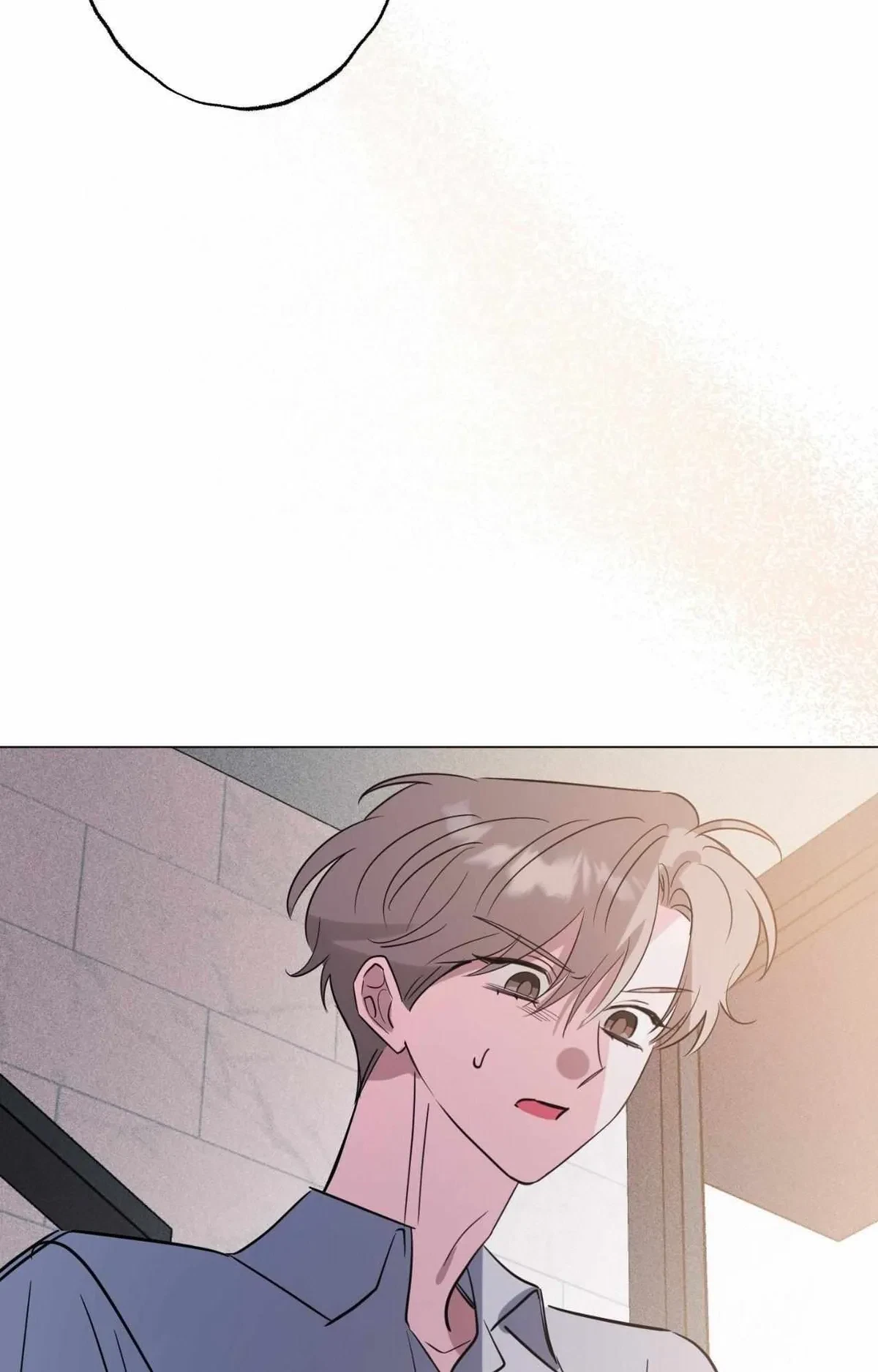 Chapter 103, page 61